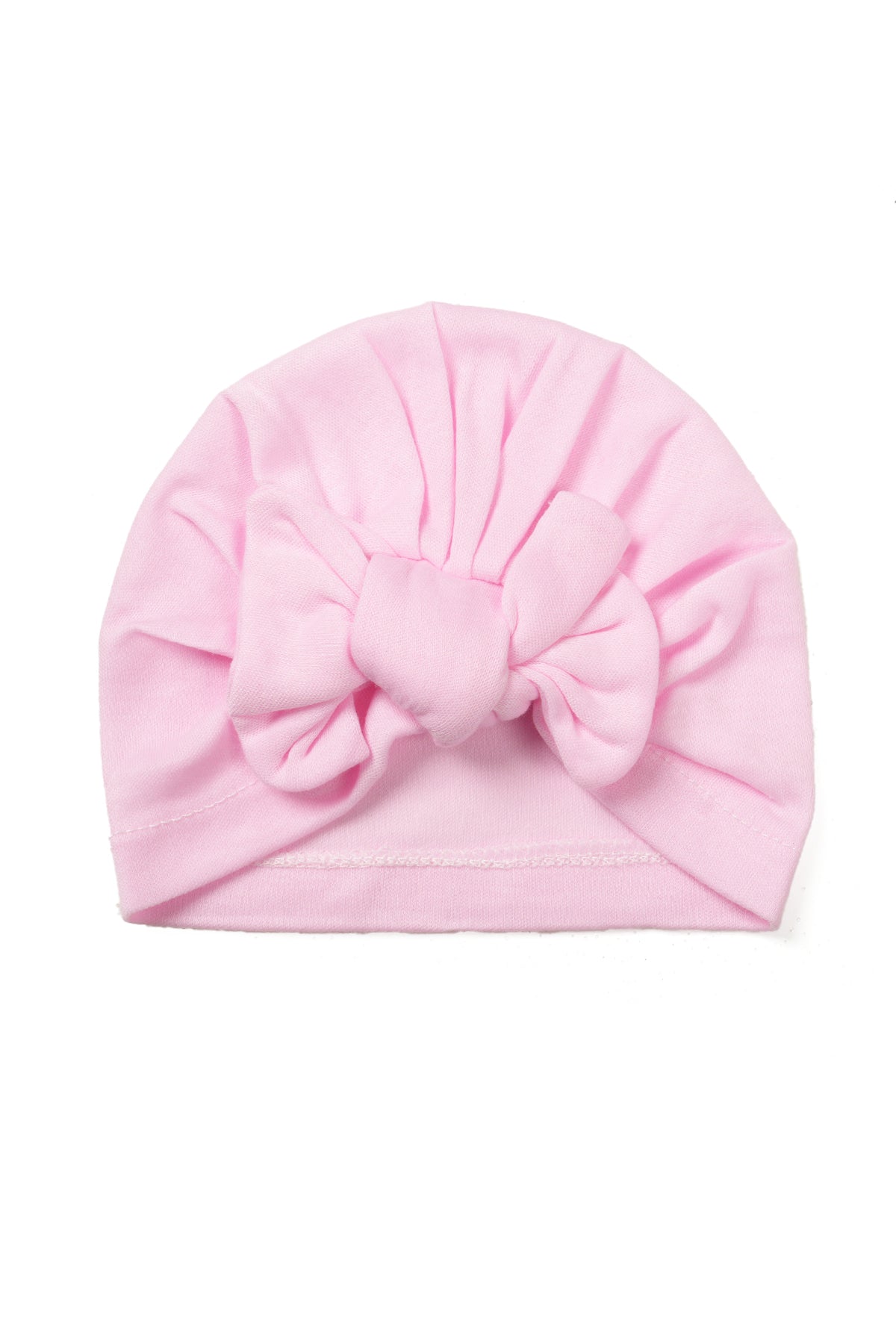 Baby Hats
