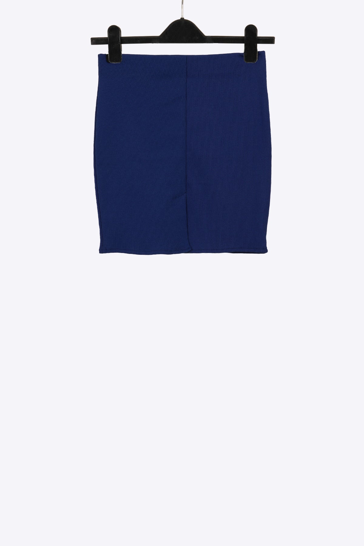Envogue Women's Chic Office Skirt