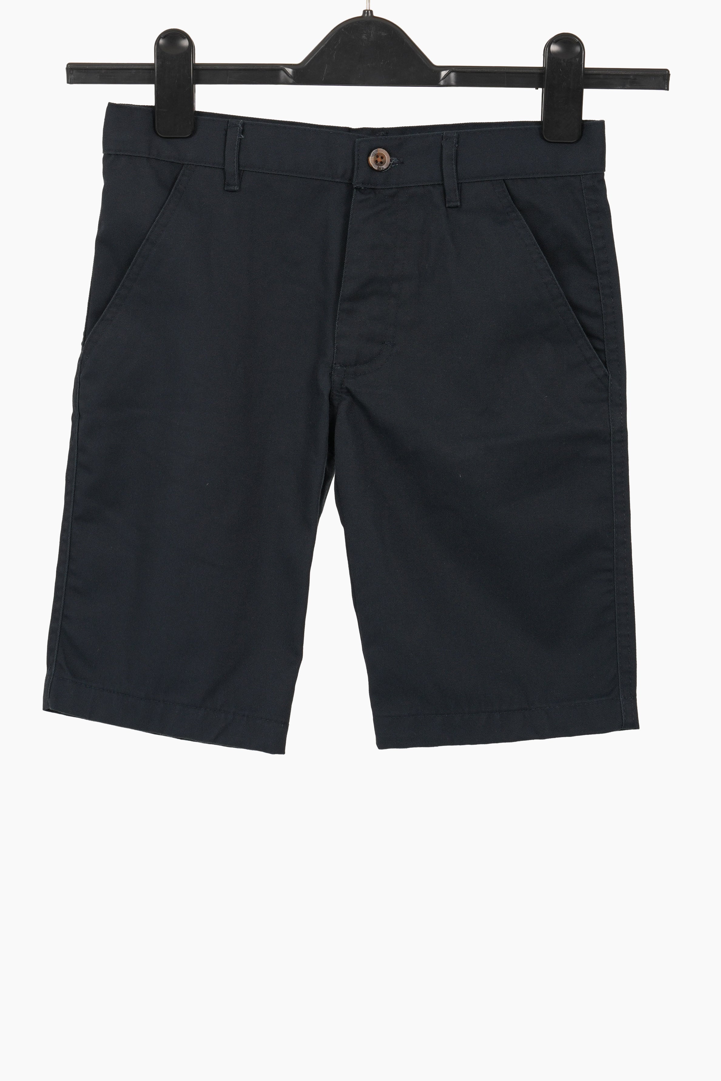 CORE BASICS Kids Boy's Casual short