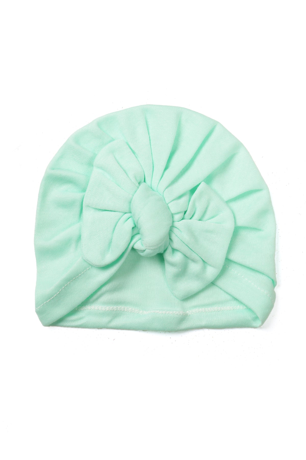 Baby Hats