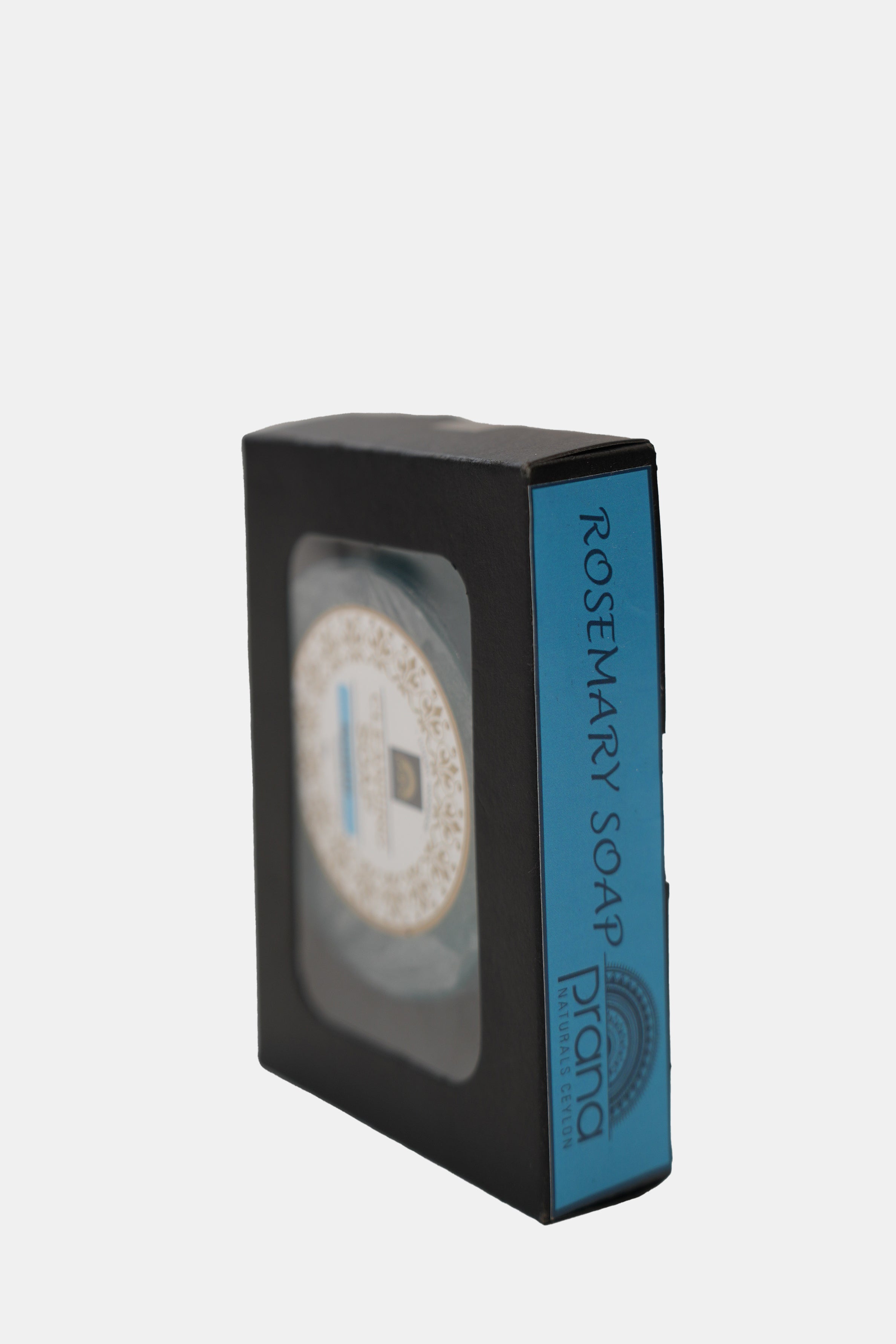 Prana Rosemary Soap
