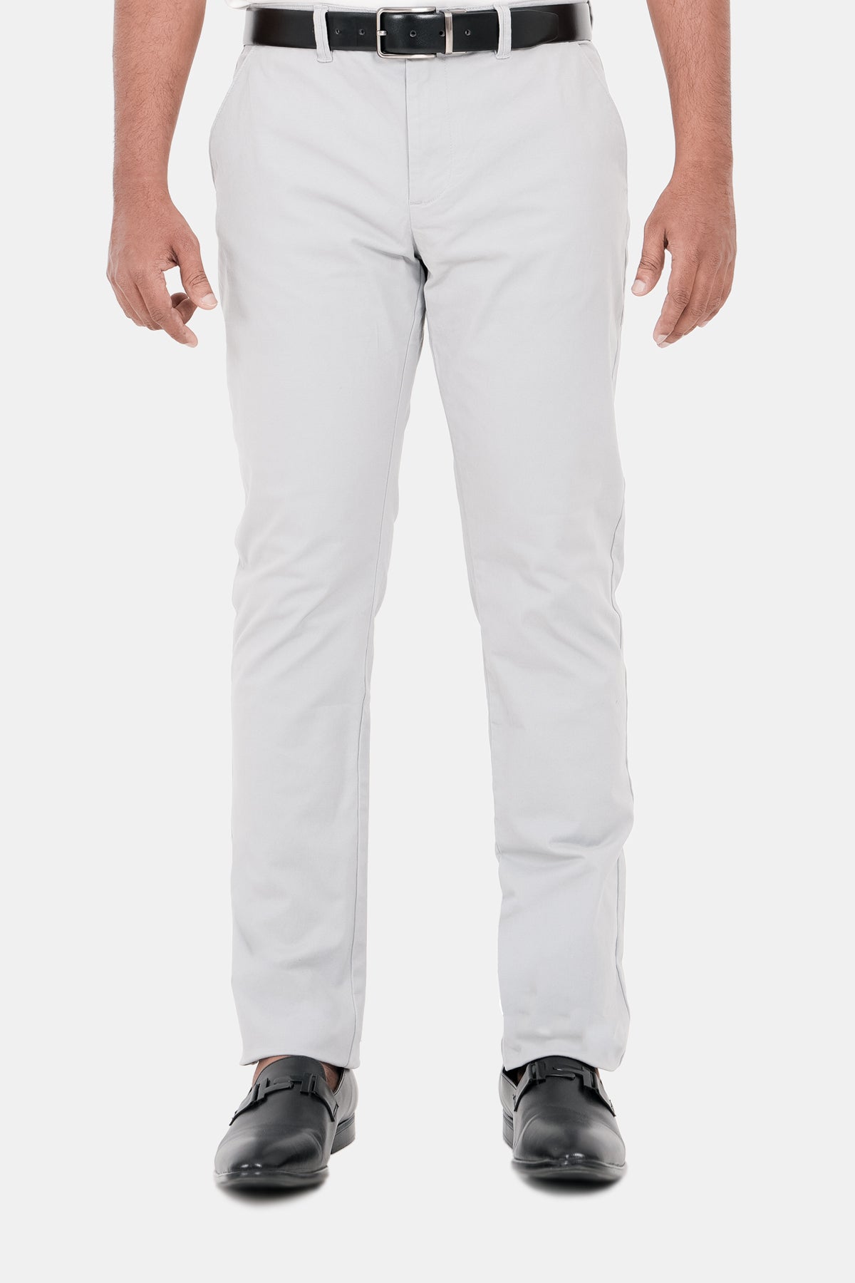 GenZ Men's Casual Pant