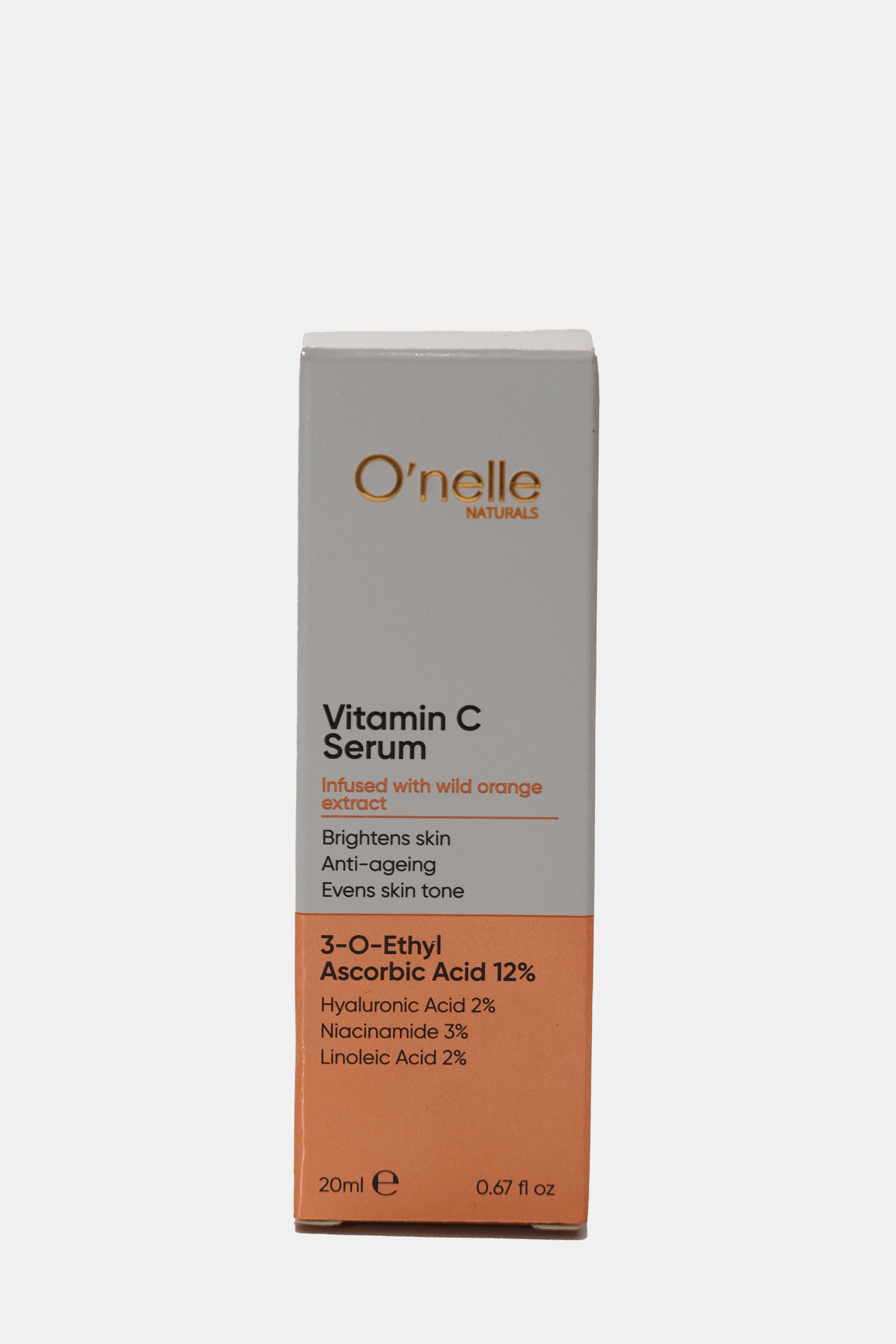 O'nelle Vitamin C Serum
