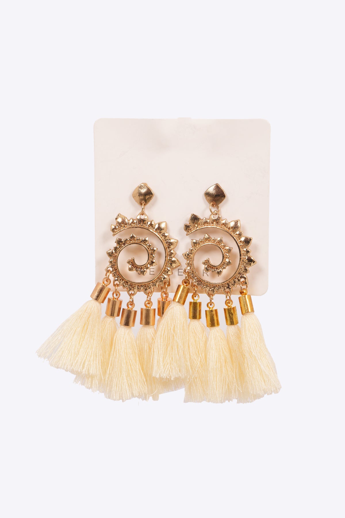 Women's Casual Earrings