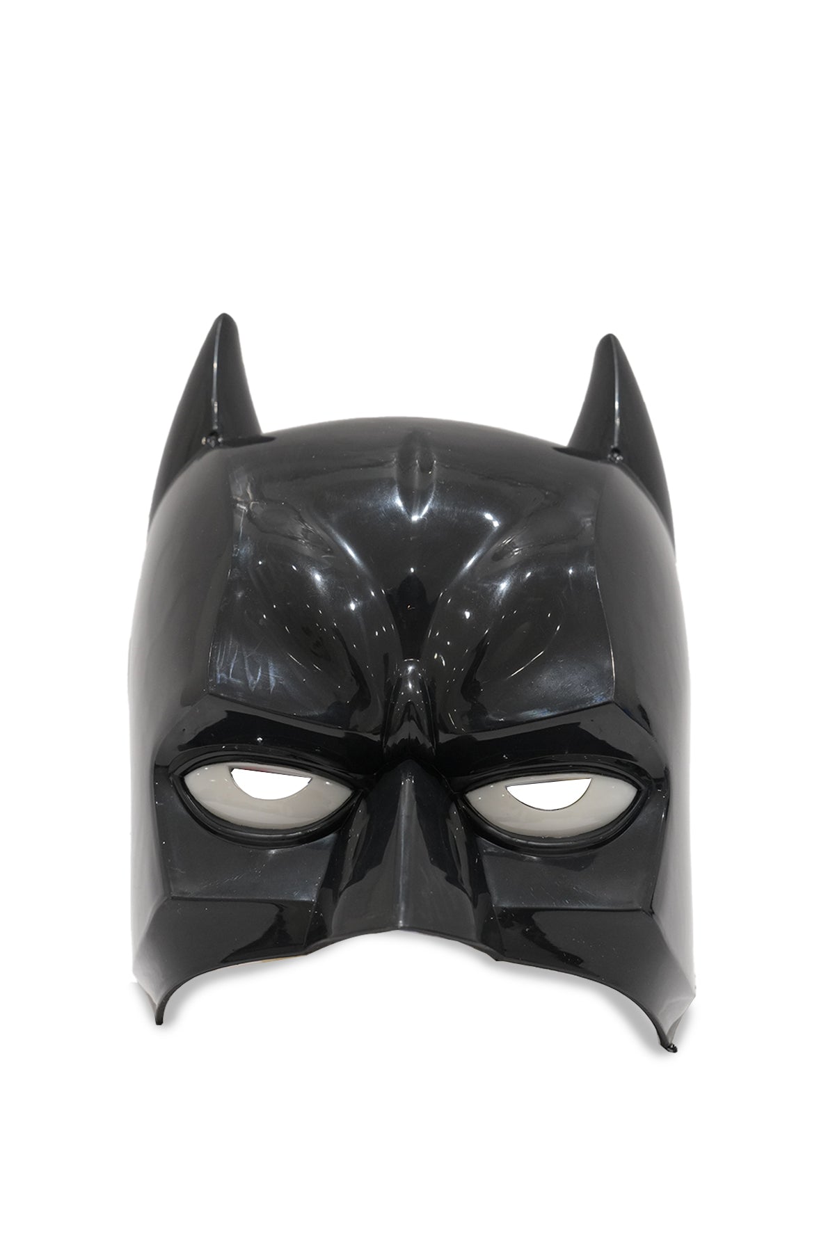 BATMAN Mask
