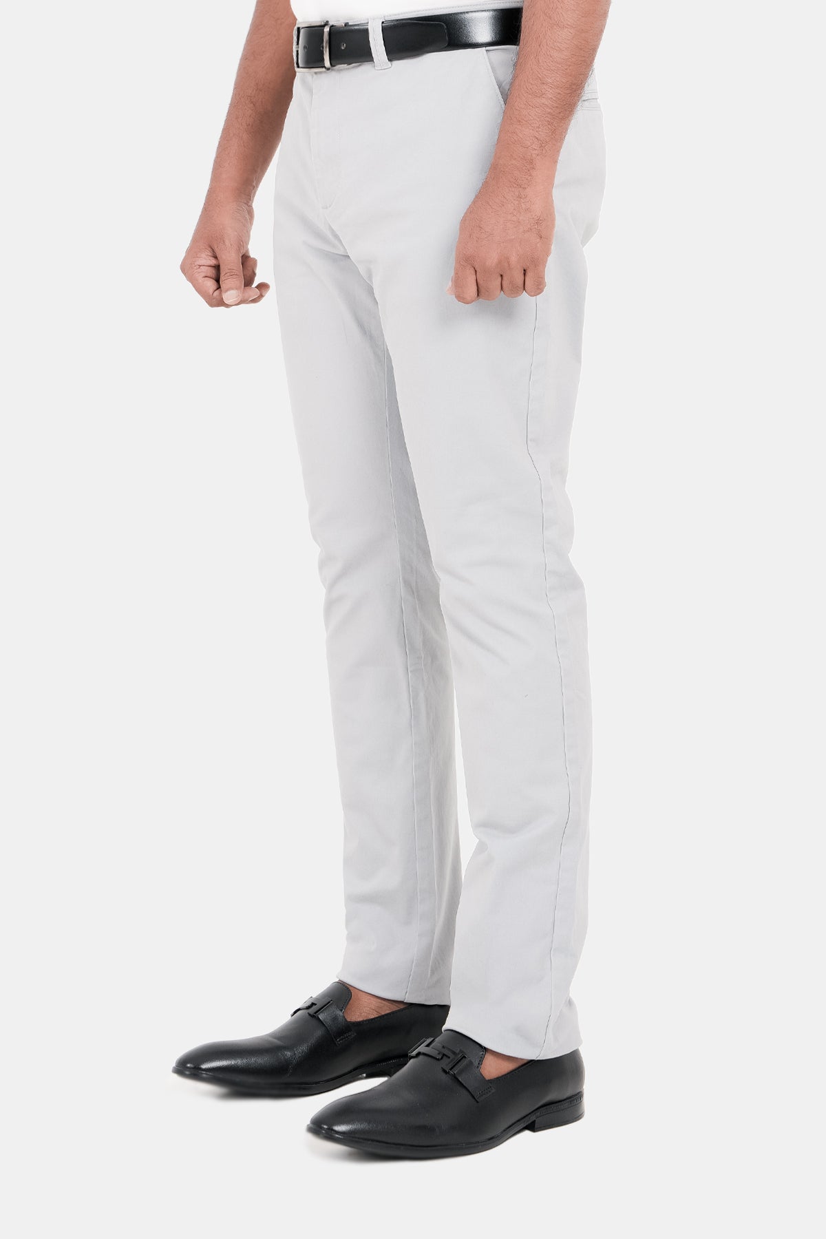 GenZ Men's Casual Pant