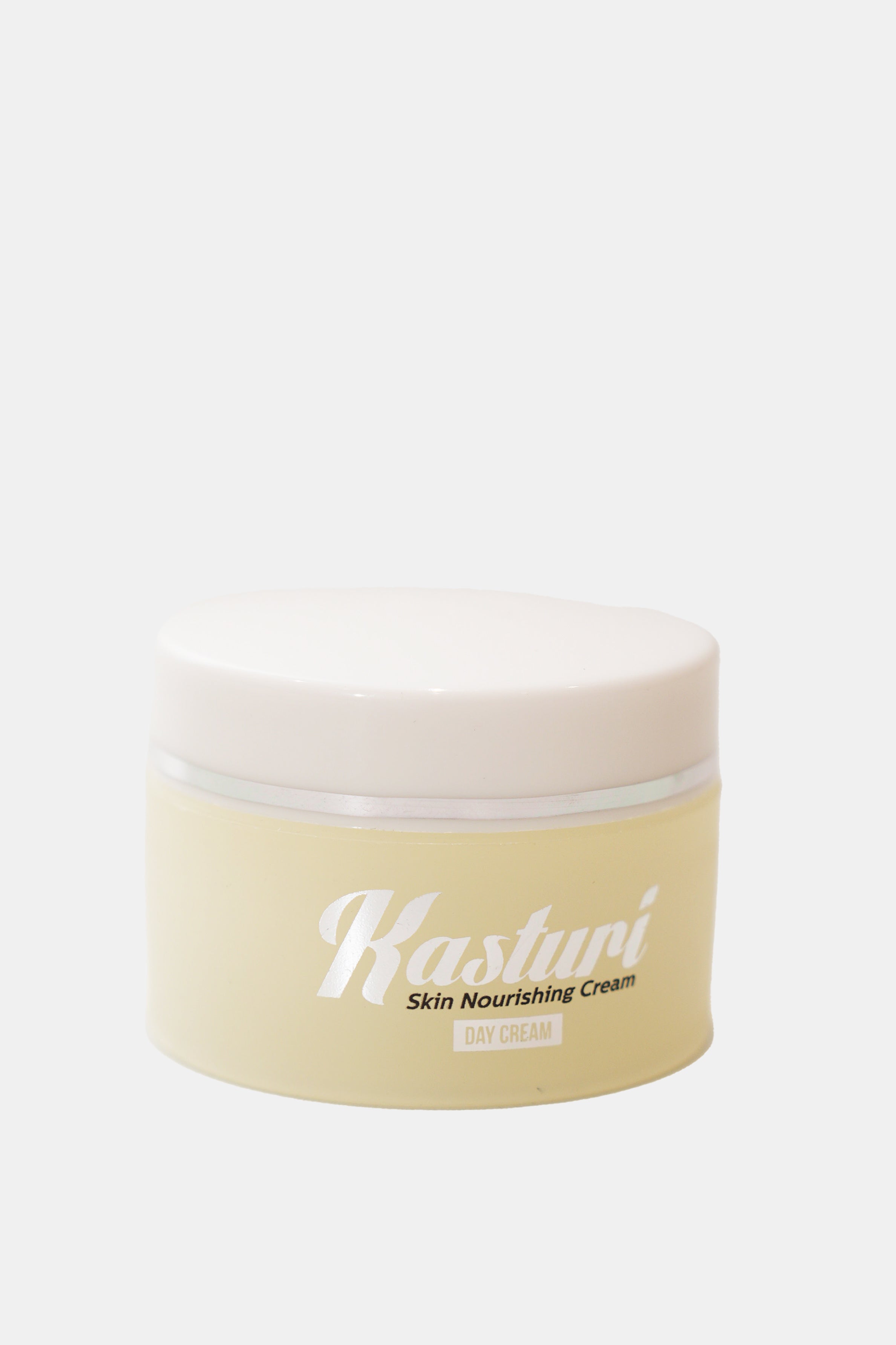 Kasturi Face Care Day Cream