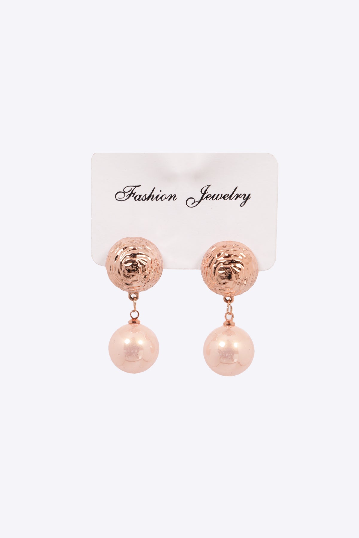 Women's Casual Earrings