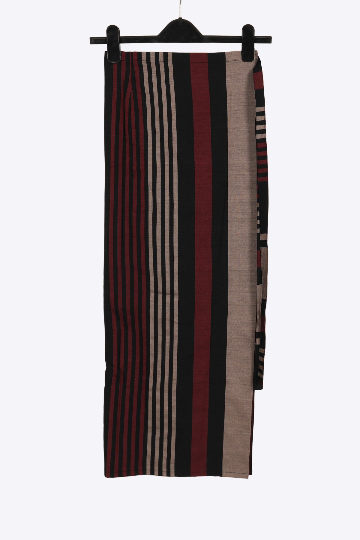 Envogue Women's Chic Casual Lungi (The Color & Design May Vary Depending on Availability)