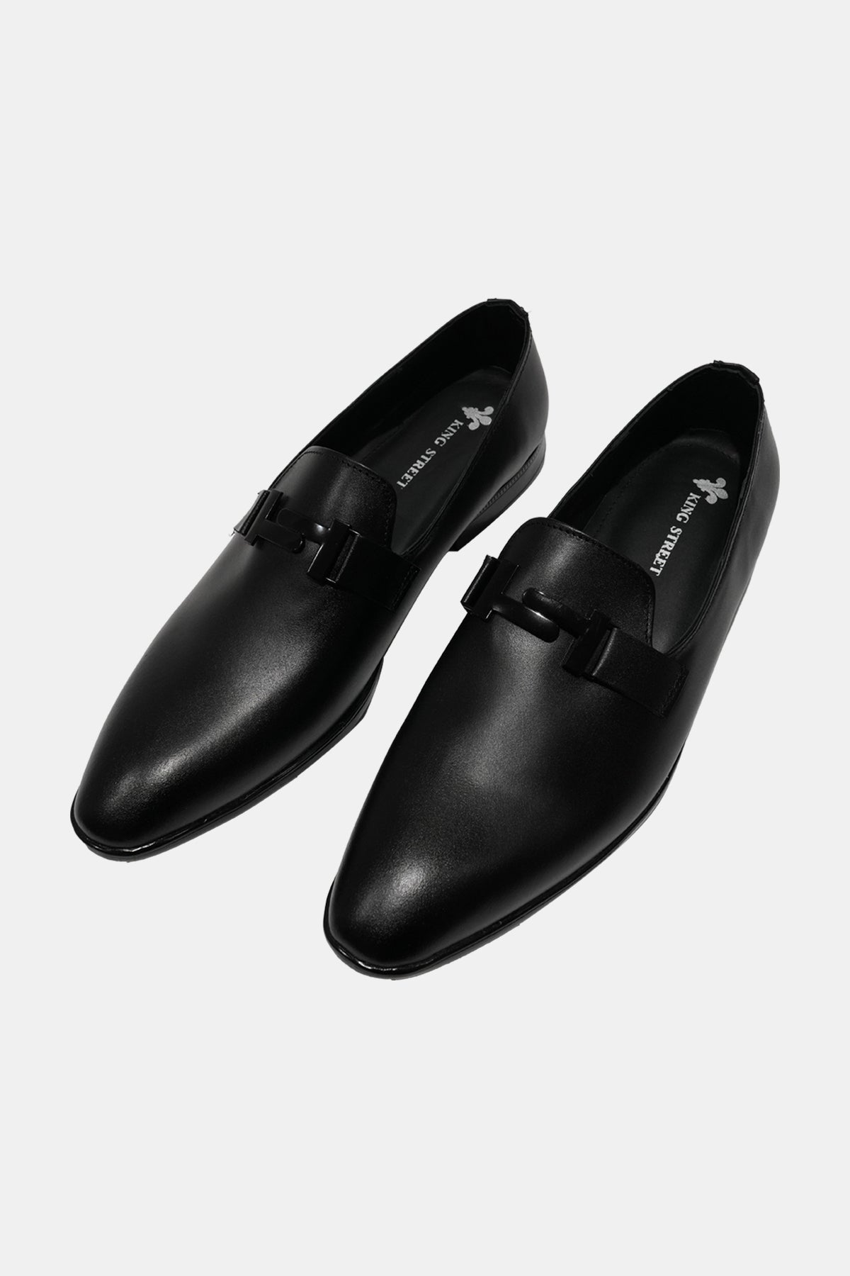 King Street Men's Formal Shoe