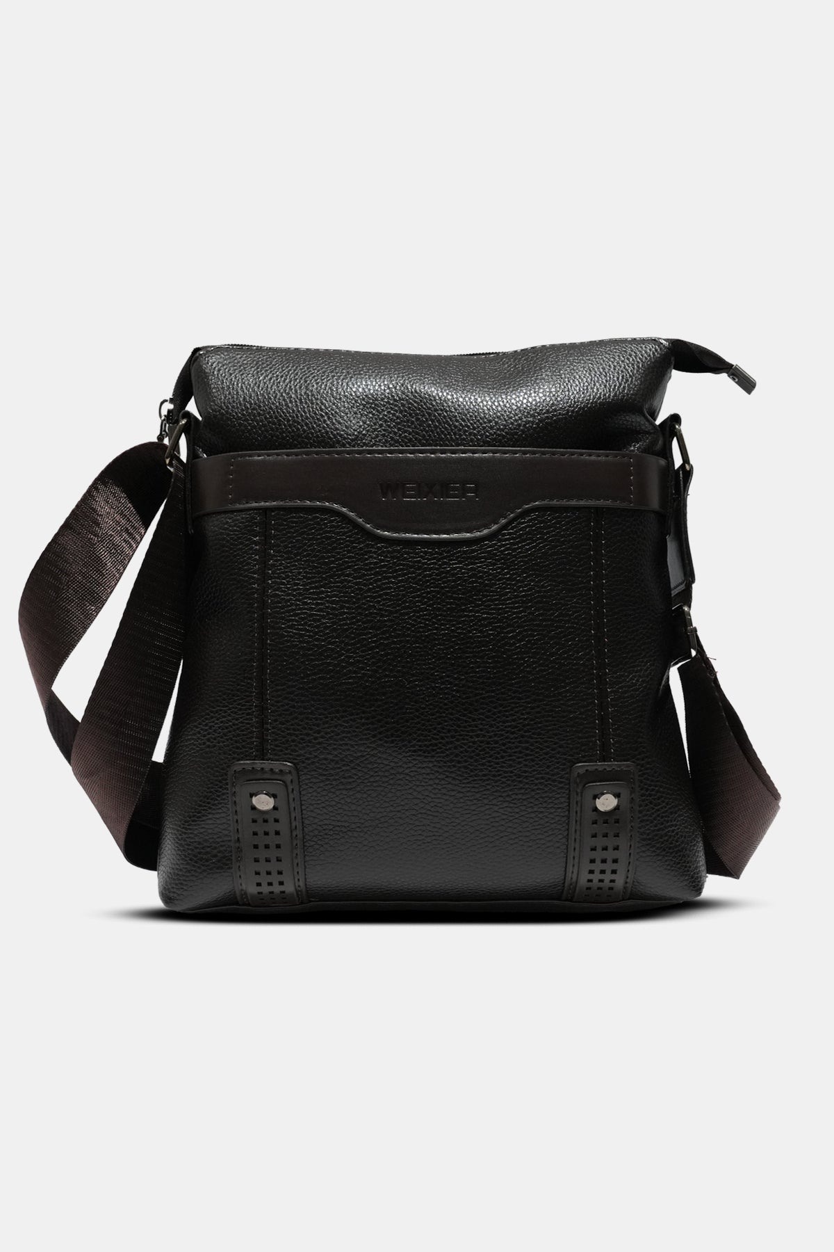 Men's Office Shoulder Bag