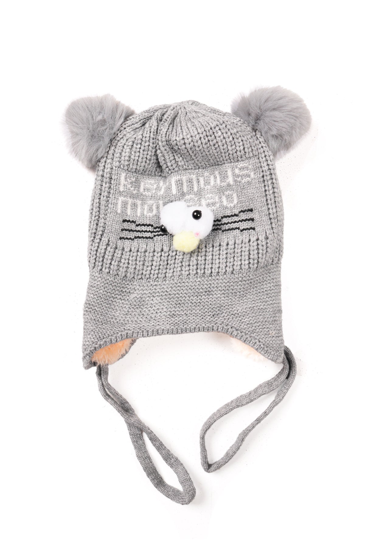Baby Hats