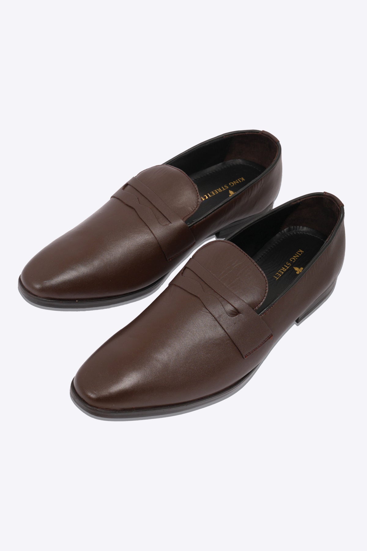 King Street Men's Formal Shoe