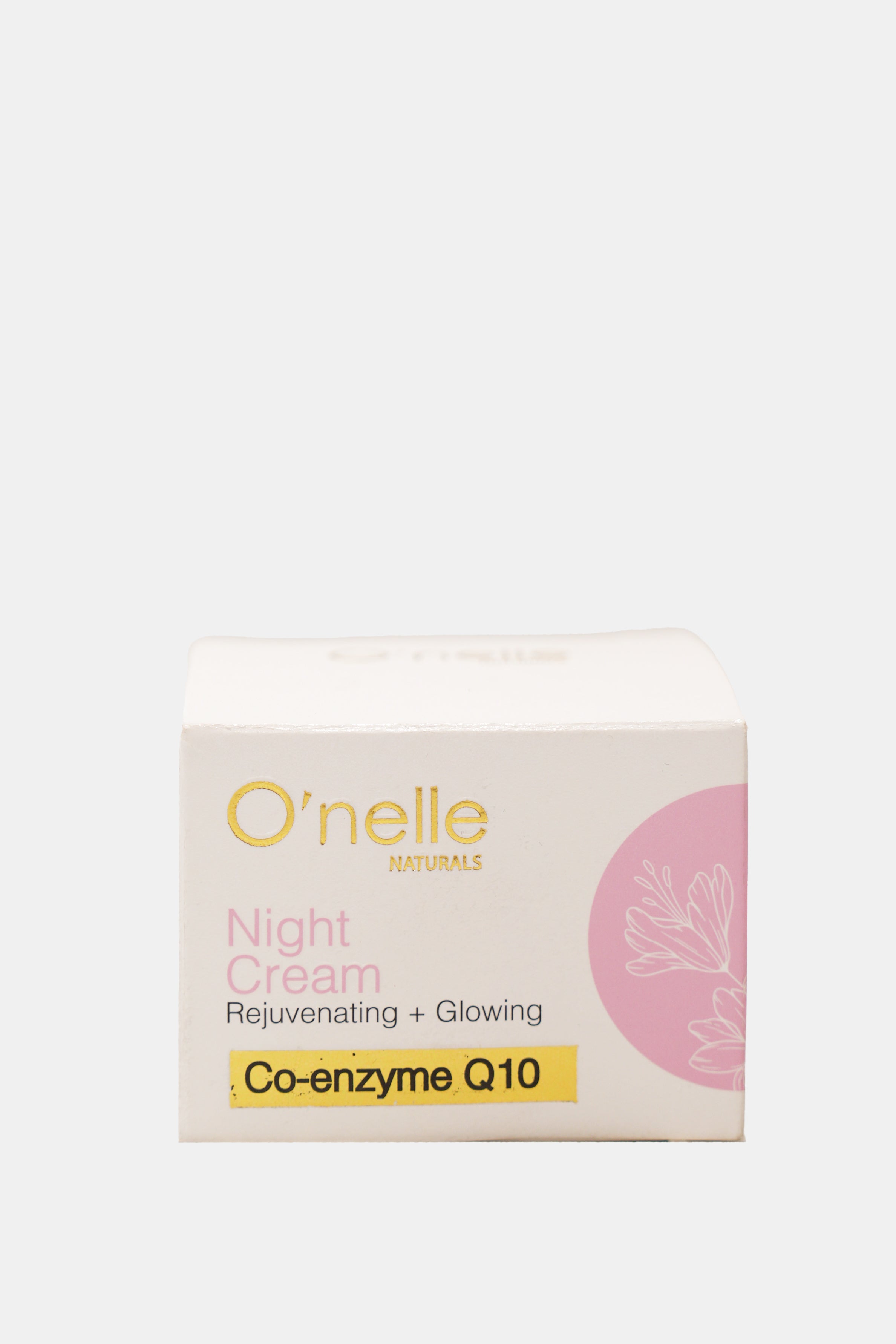 O'nelle Night Cream