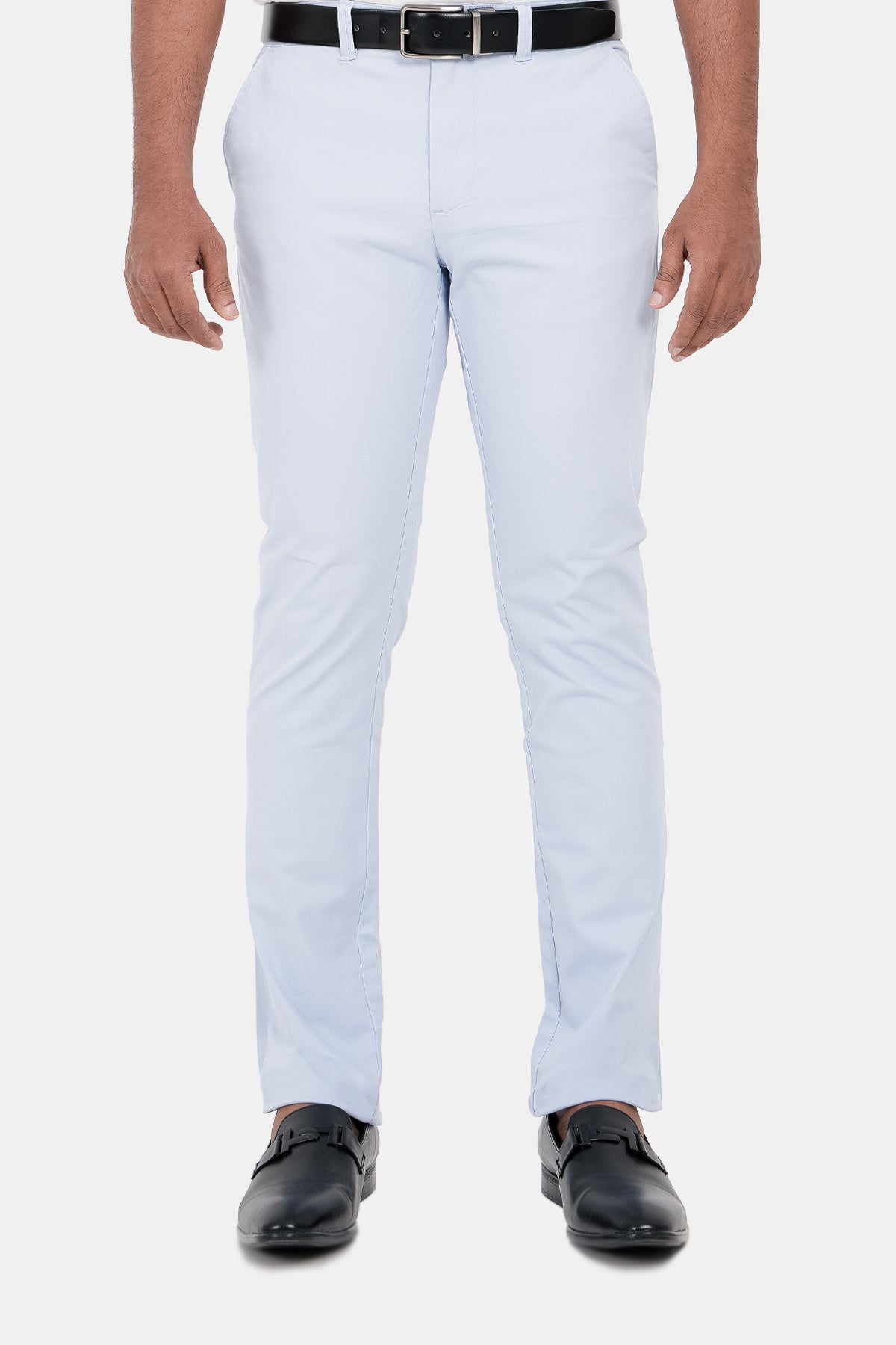 GenZ Men's Casual Pant