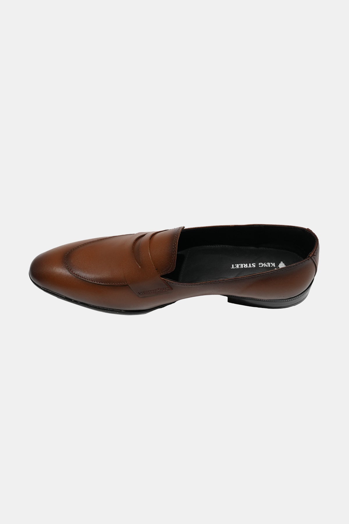 King Street Men's Formal Shoe