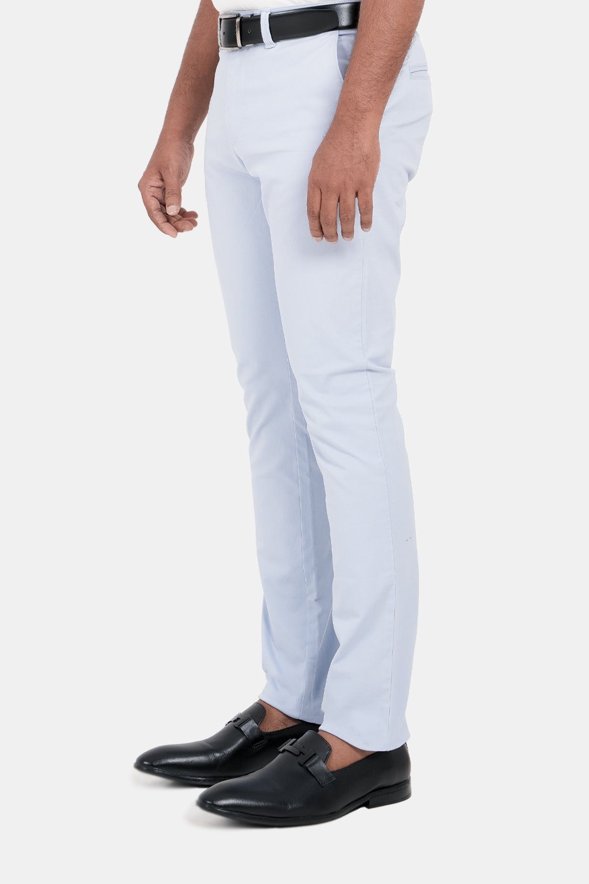 GenZ Men's Casual Pant