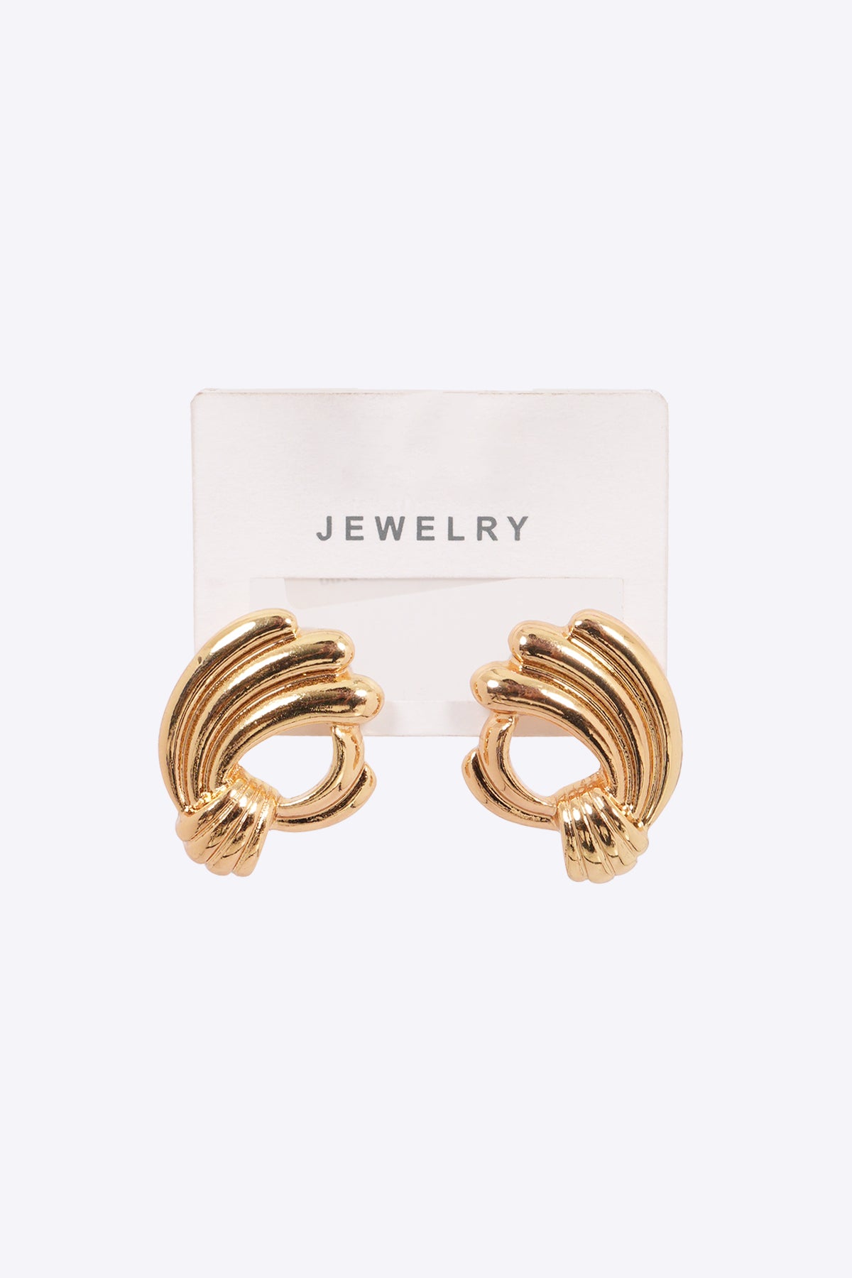 Women's Casual Earrings