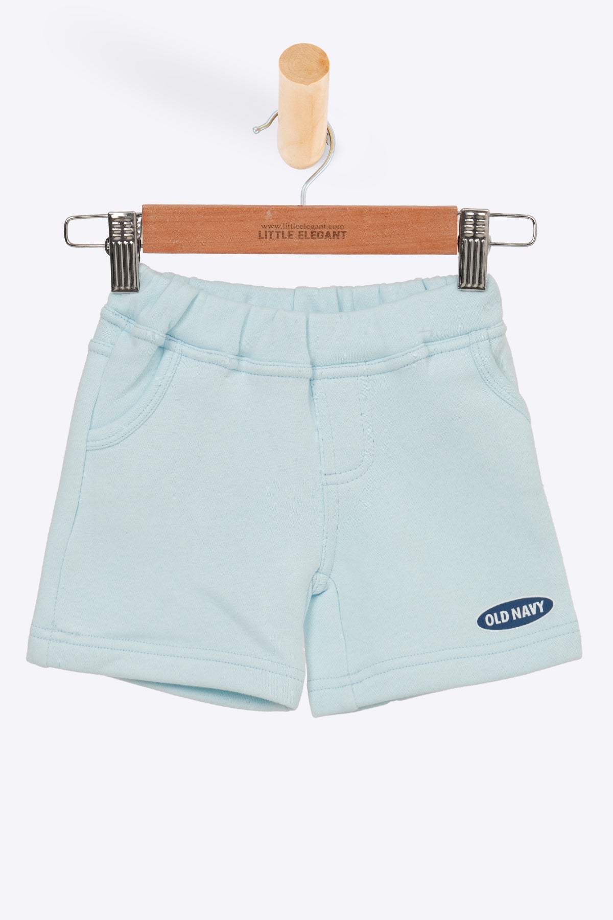 STL Baby Boys Casual Short