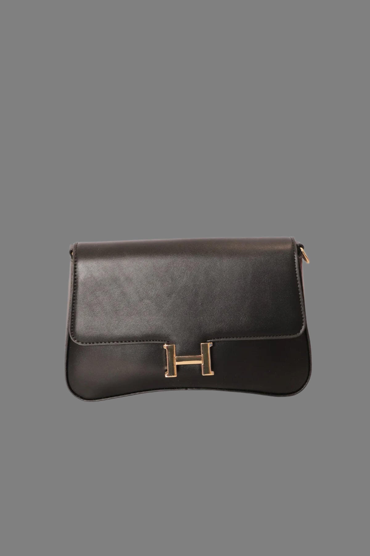 Women's Chic Casual Side Bag
