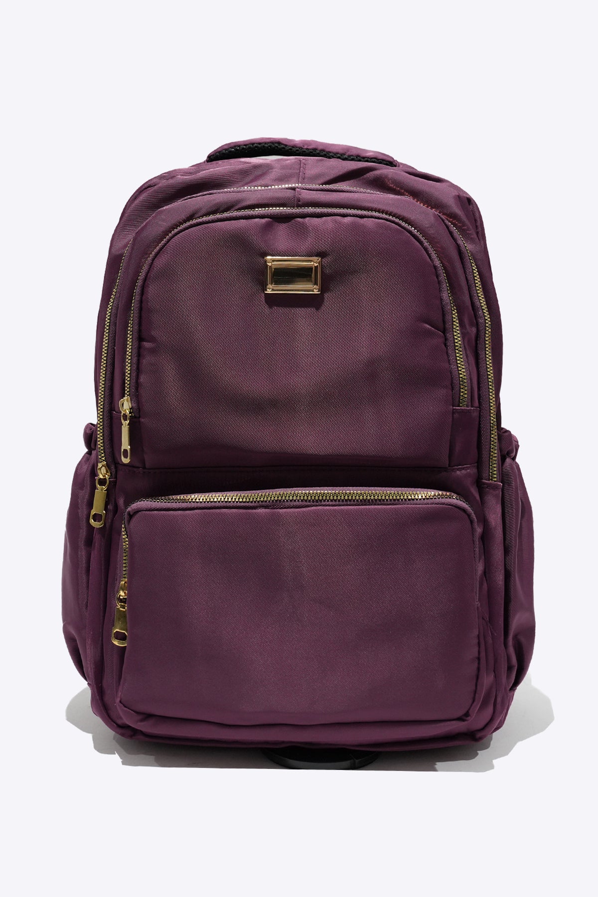 Kids School Backpack (The Color May Vary Depending on Availability)