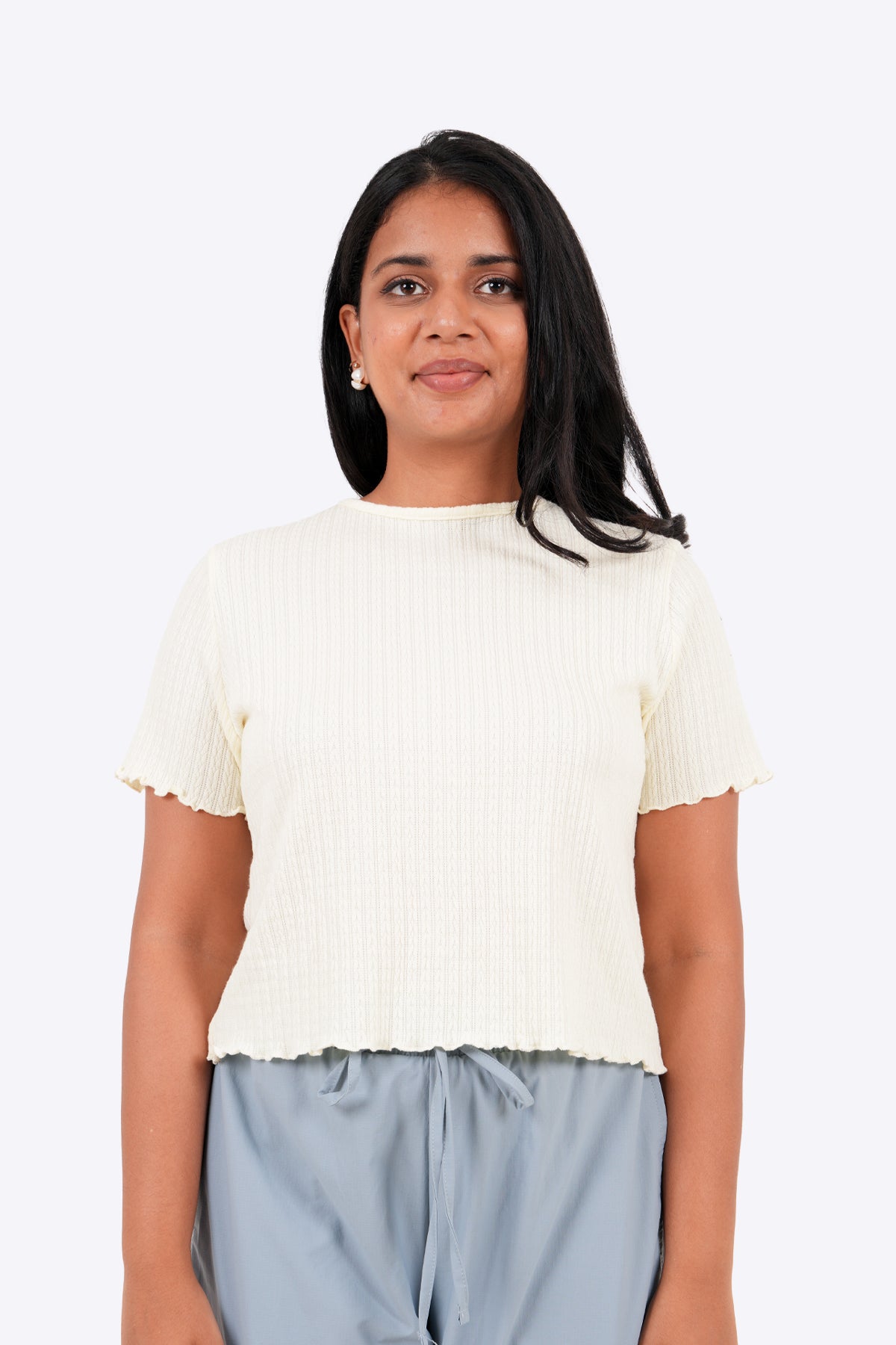 Modano Bloom Women's Casual Top