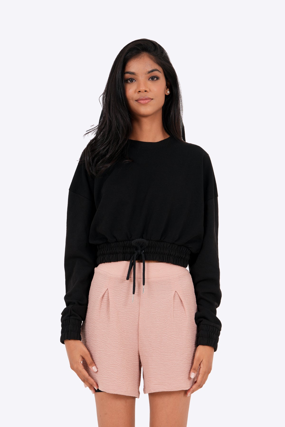Modano Bloom Women's Casual Top
