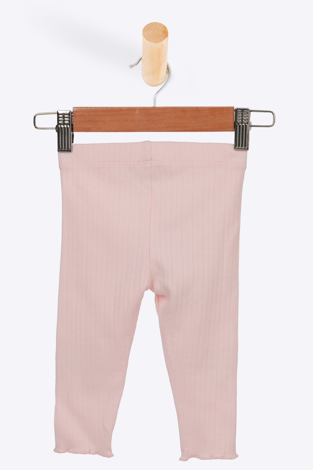 STL Baby Boys Casual Legging