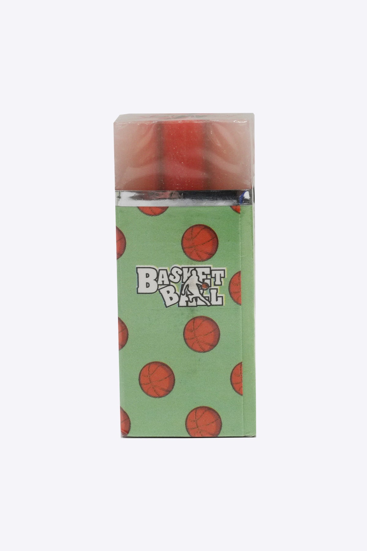 Eraser For Kids