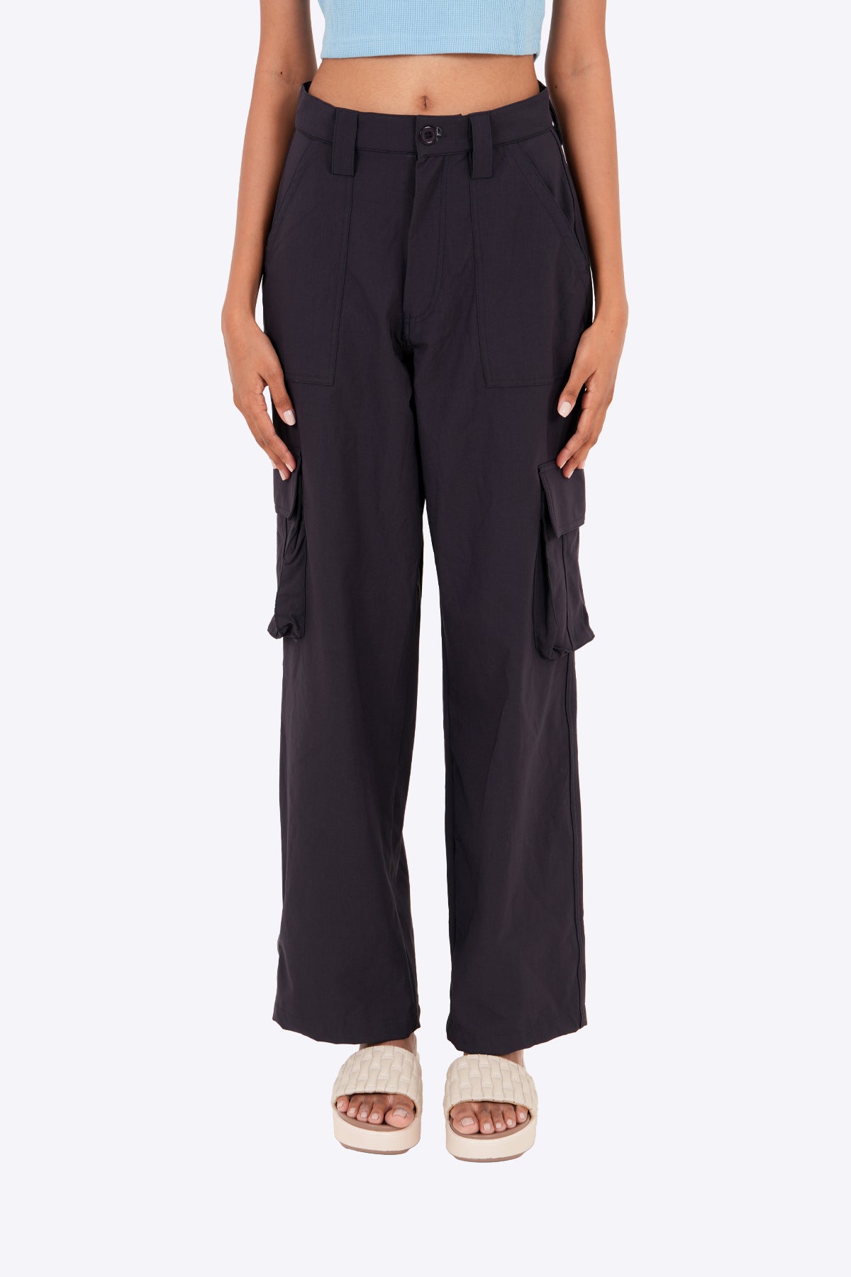 Modano Bloom Women's Casual Pant