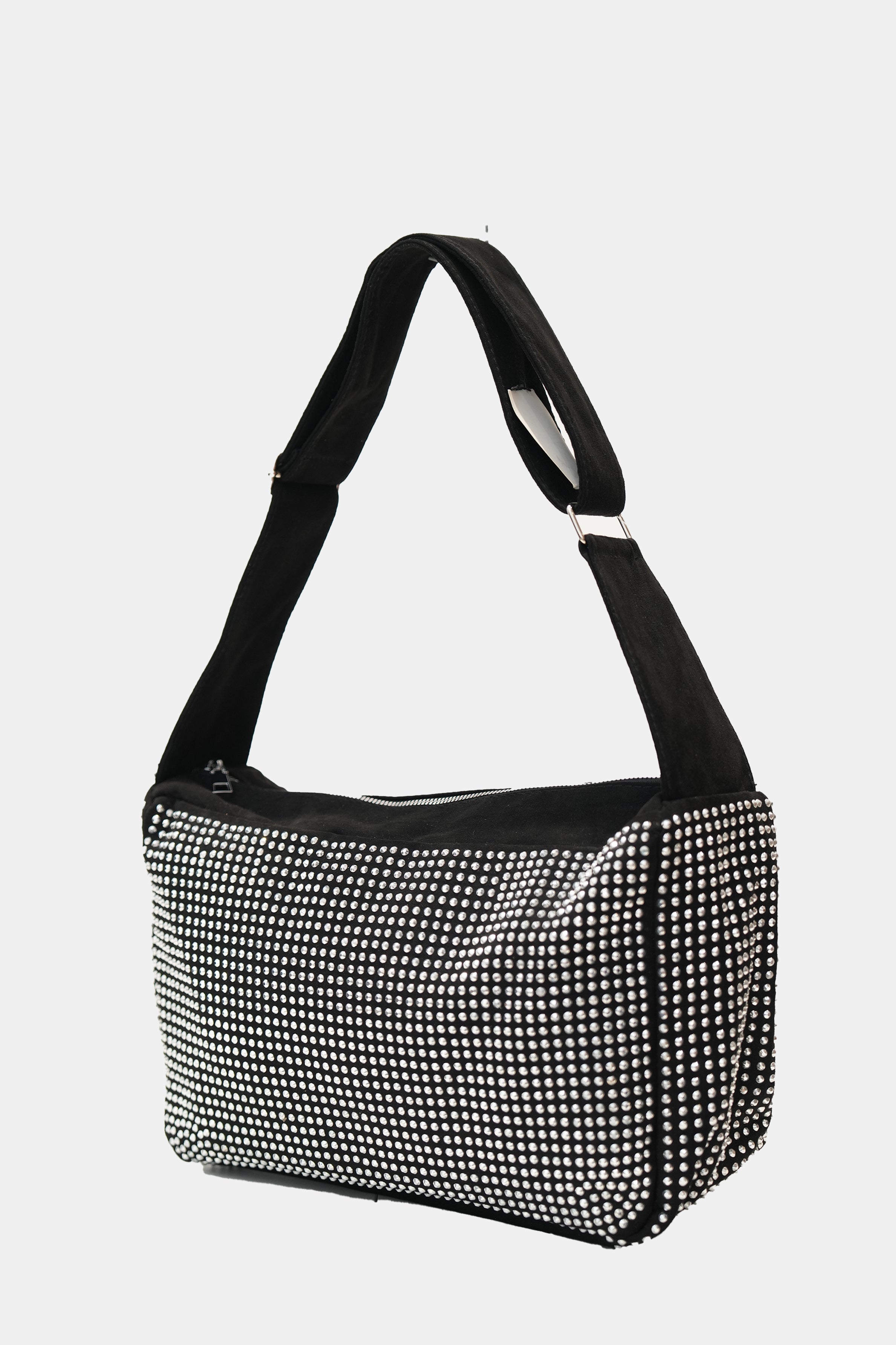 Ladies Casual Bag