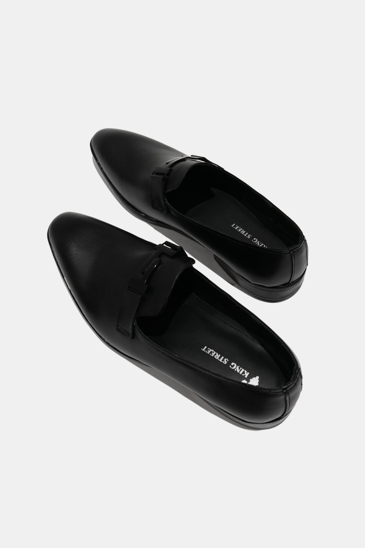 King Street Men's Formal Shoe