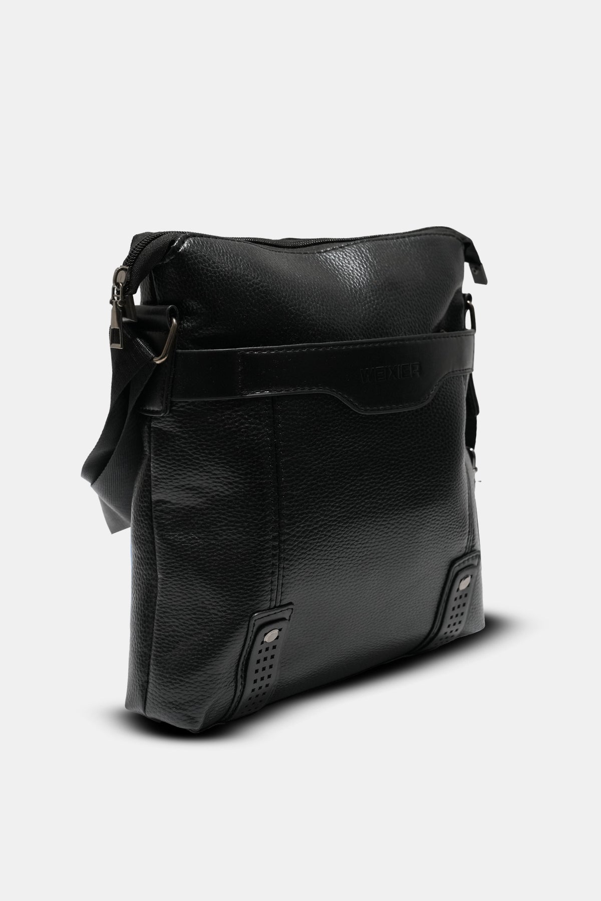 Men's Office Shoulder Bag