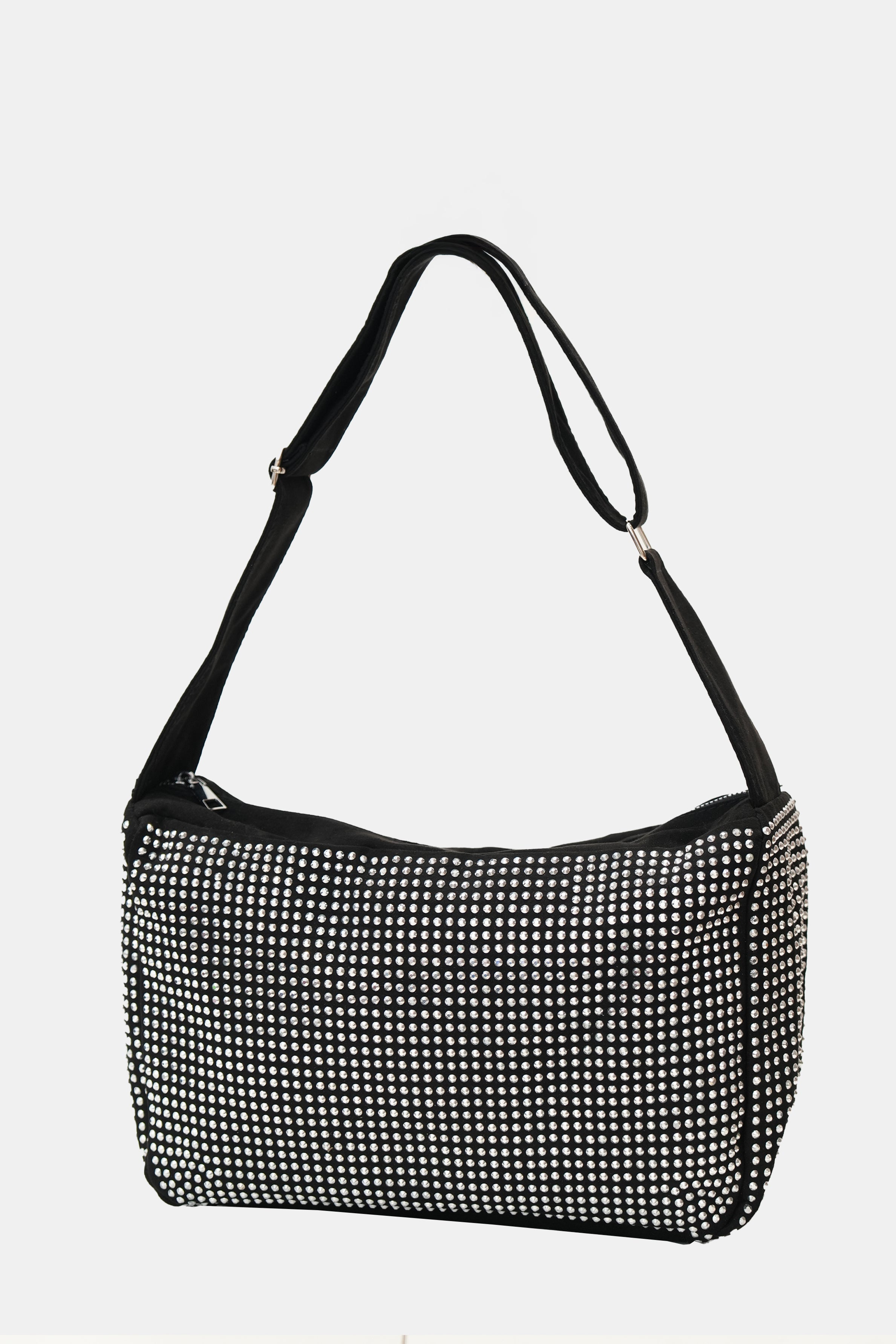 Ladies Casual Bag
