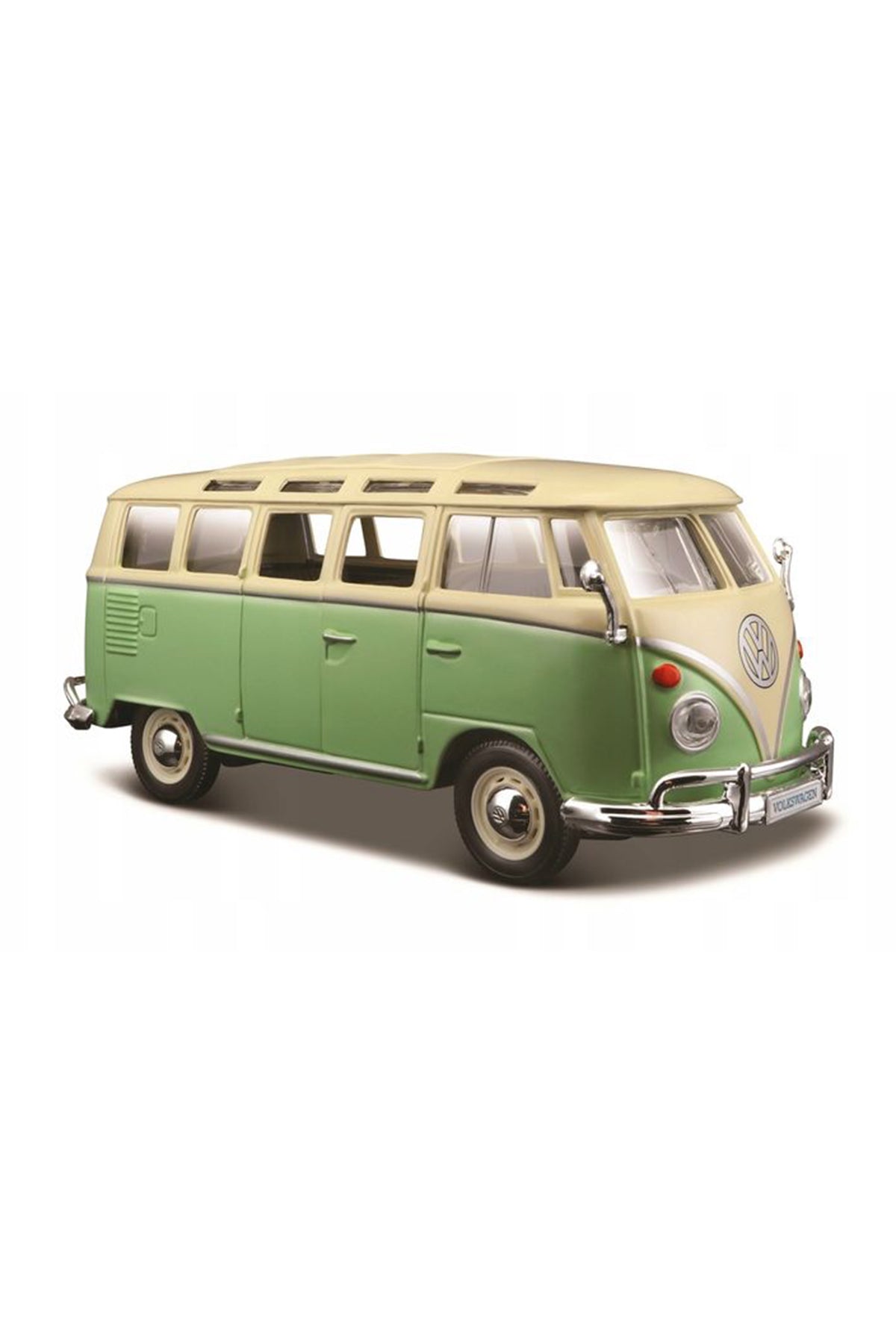 Maisto Volkswagen Van