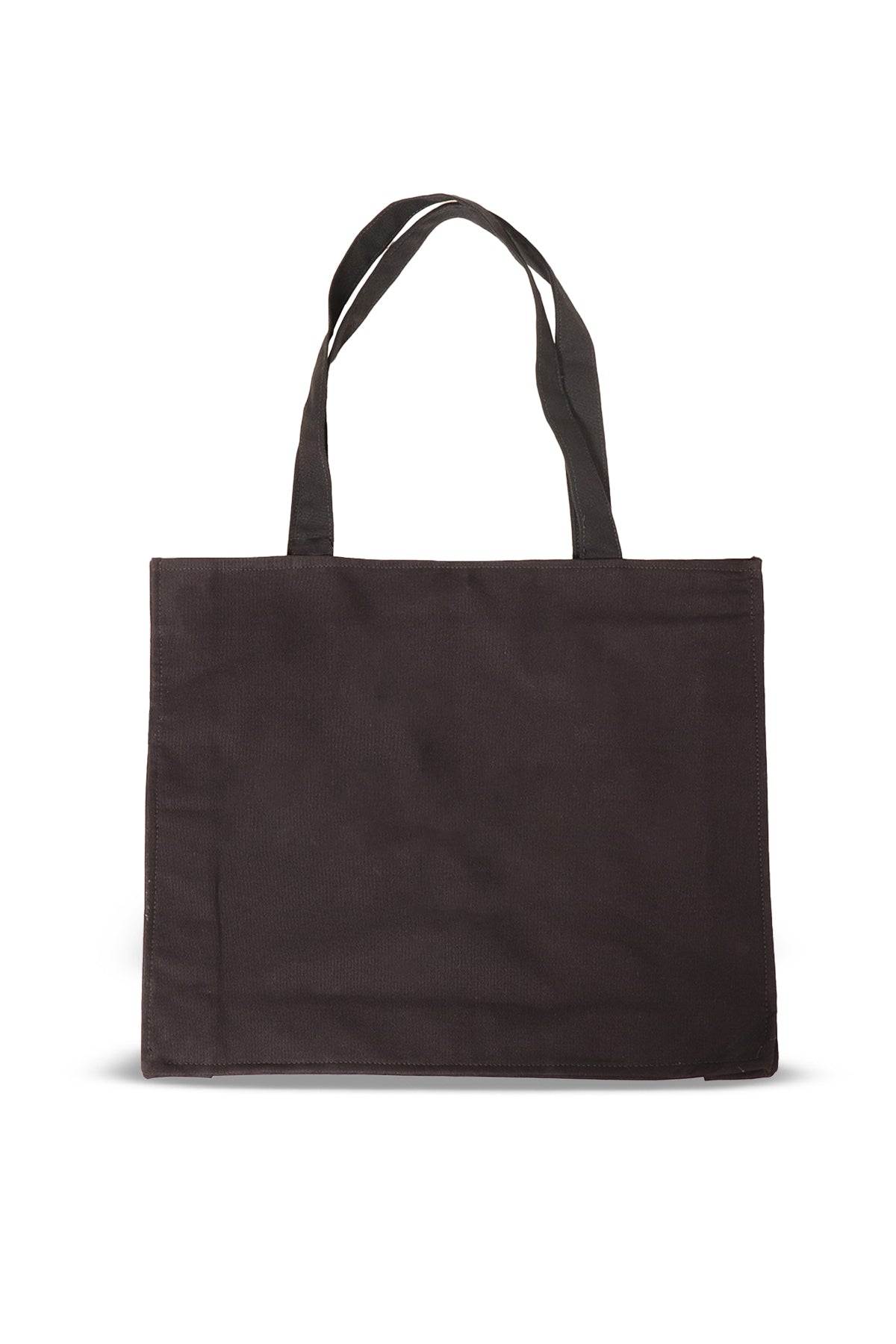 Women's Chic Casual Tote Bag