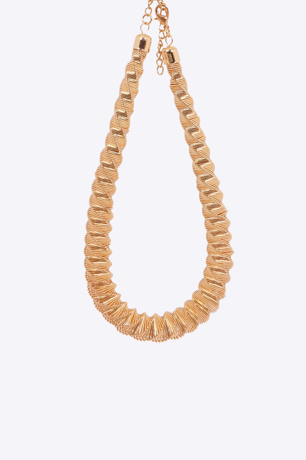 Moonstone Women's Casual Necklace