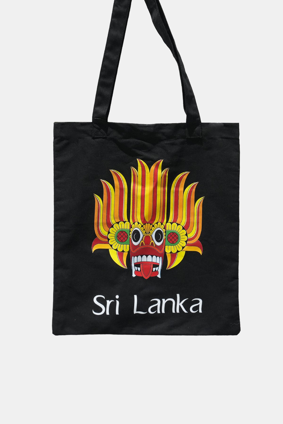 Women's Chic Tote Bag