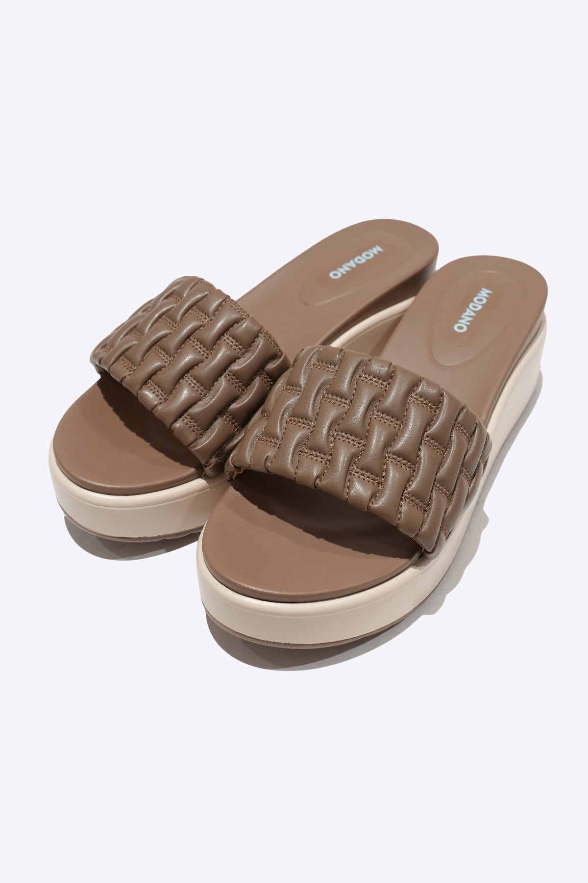 Modano Women's Chic Casual Sandals