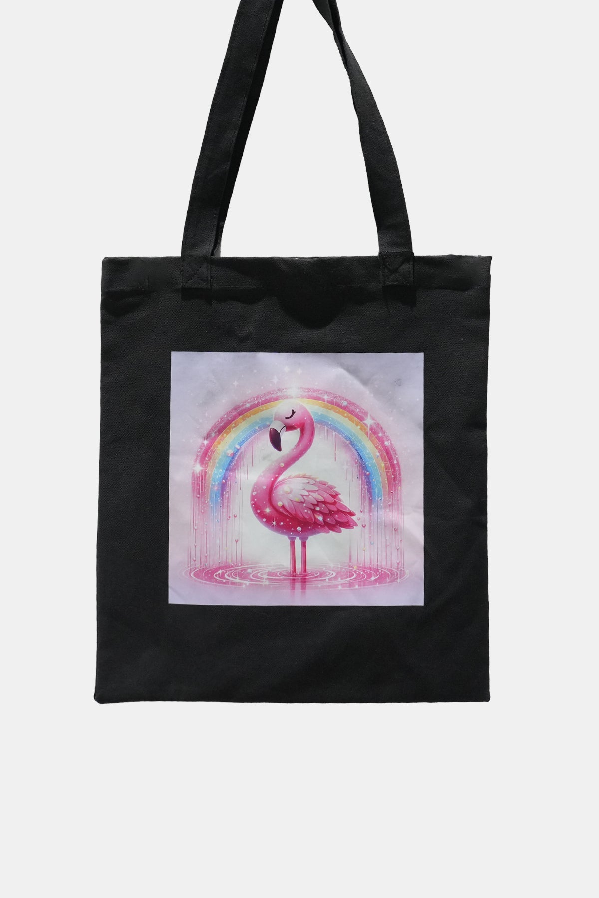 Women's Chic Tote Bag