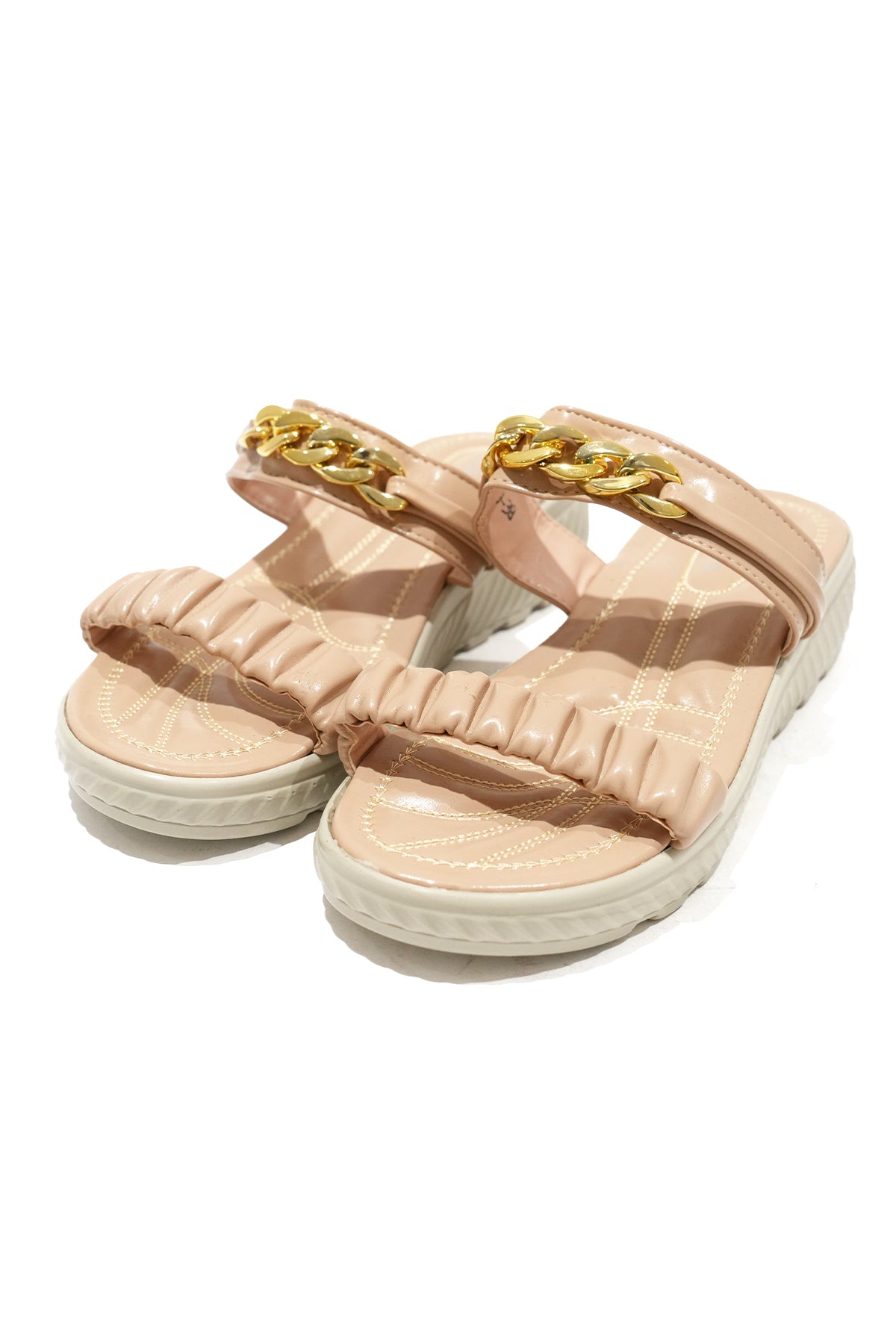 Modano Women's Chic Casual Sandal