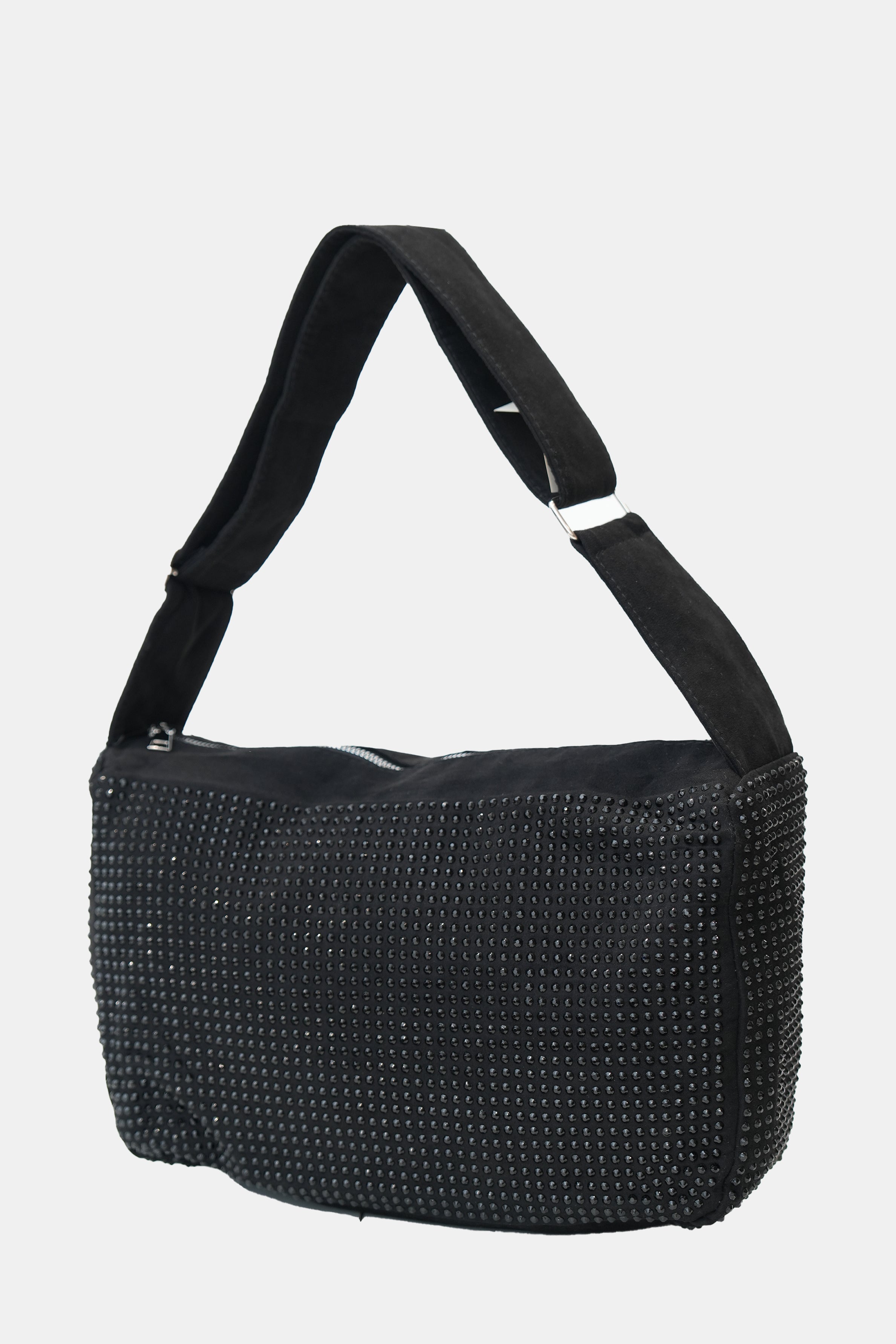 Ladies Casual Bag