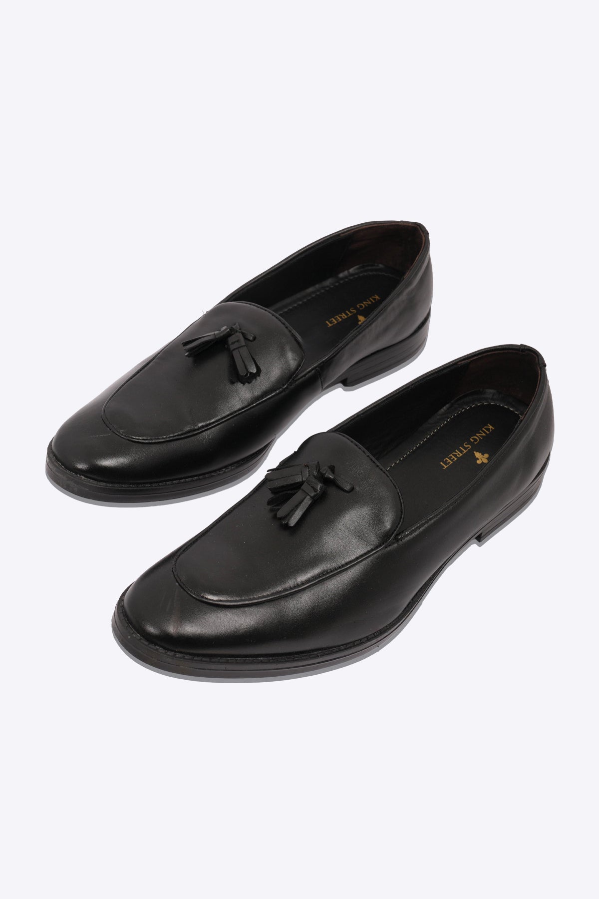 King Street Men's Formal Shoe