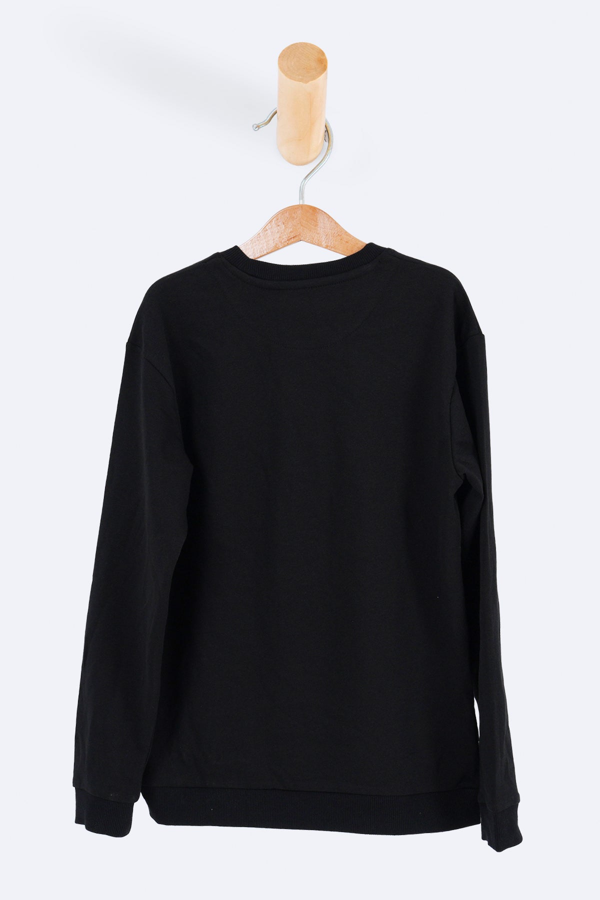 BYS Kids Boys Casual Jacket