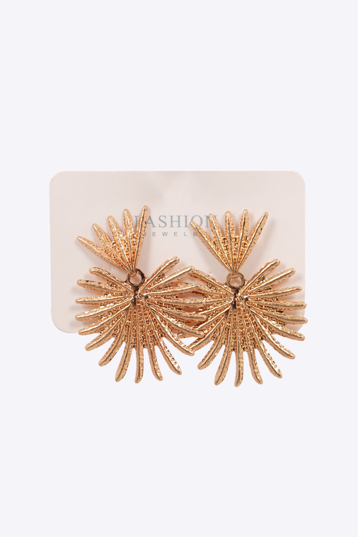 Women's Casual Earrings
