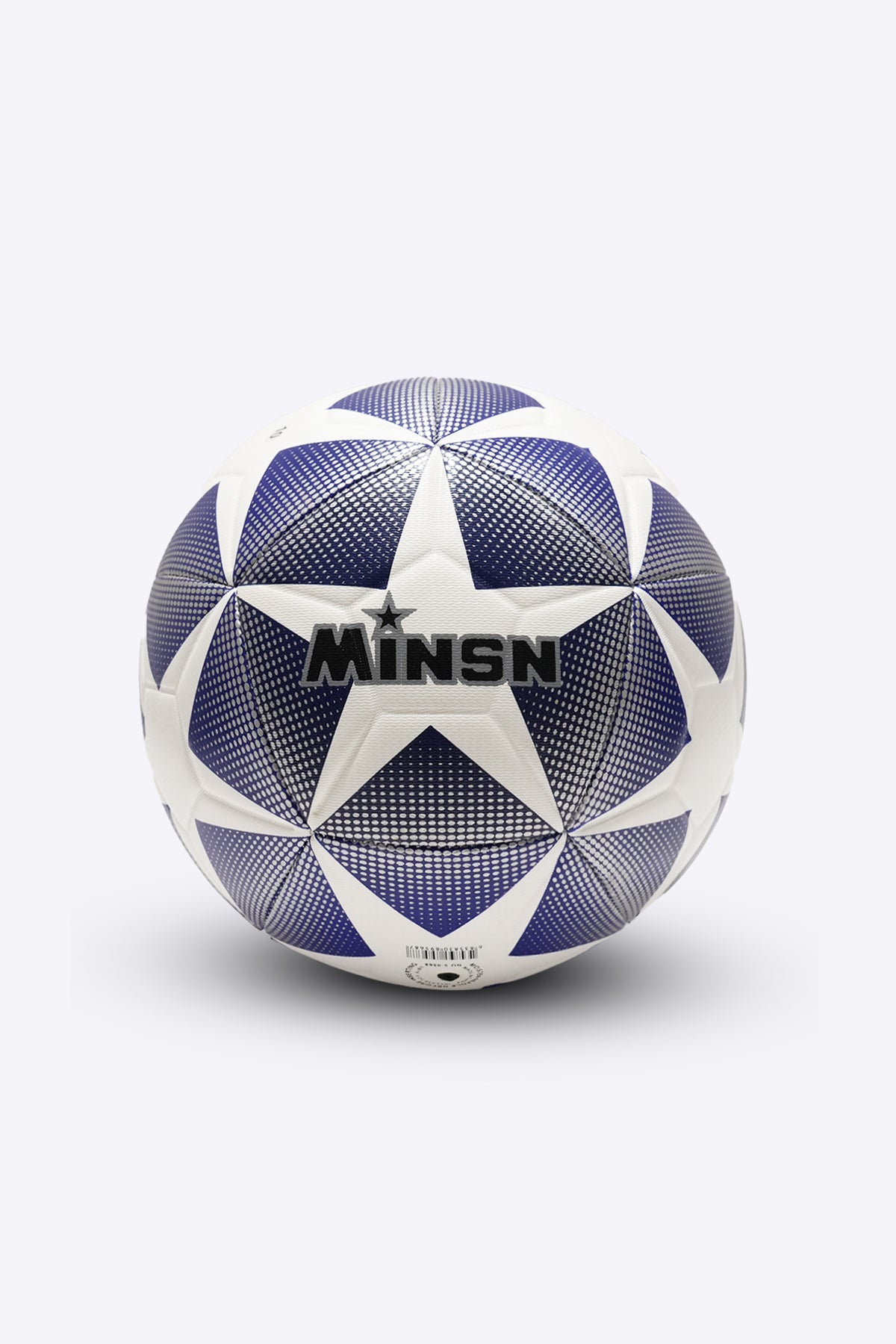 Foot Ball
