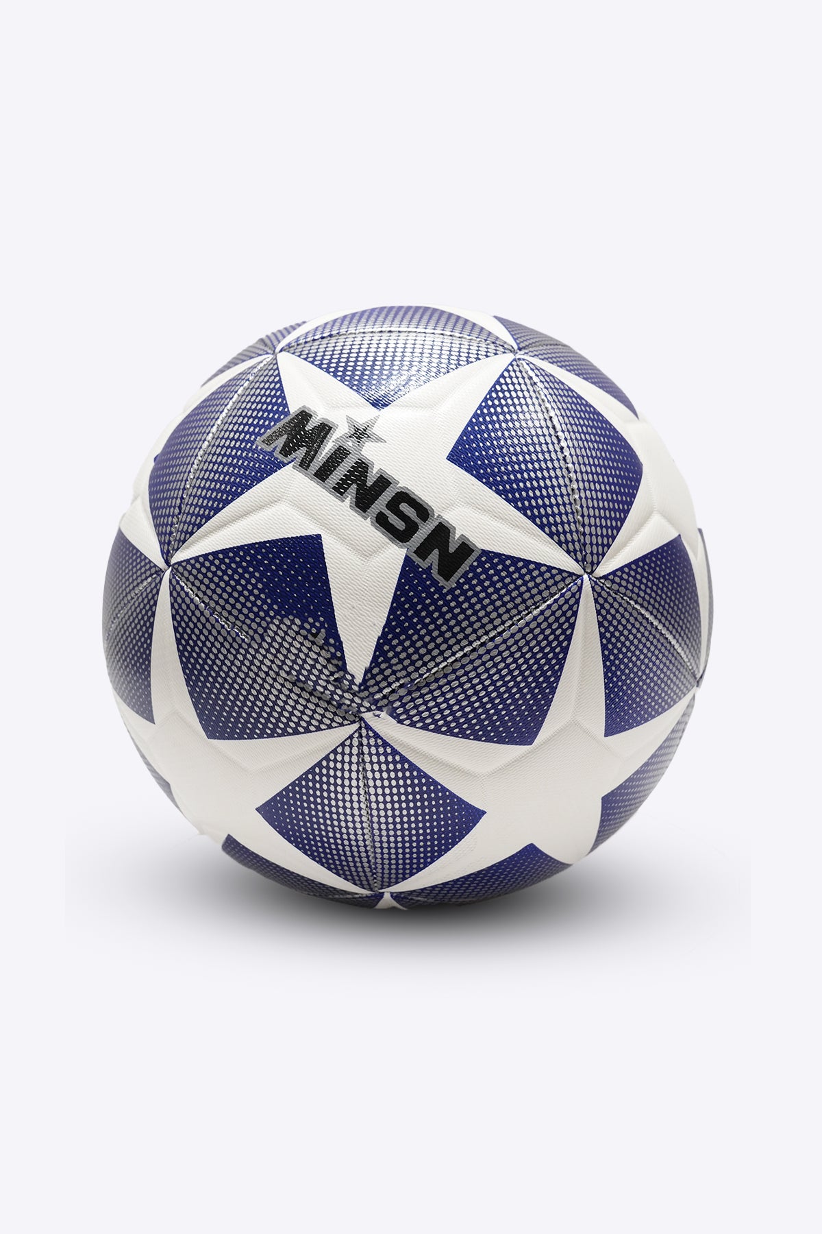Foot Ball