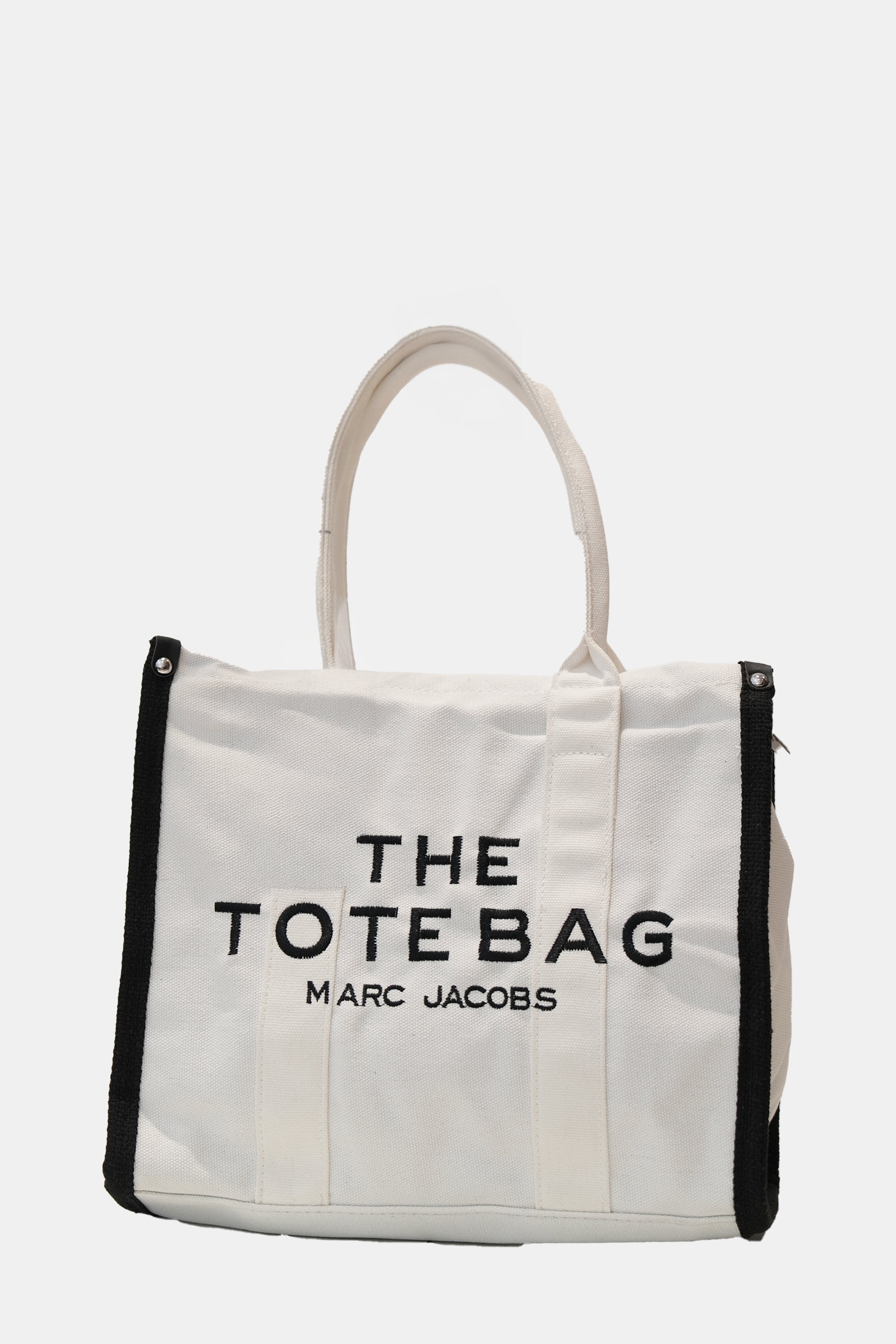 Ladies Casual bag
