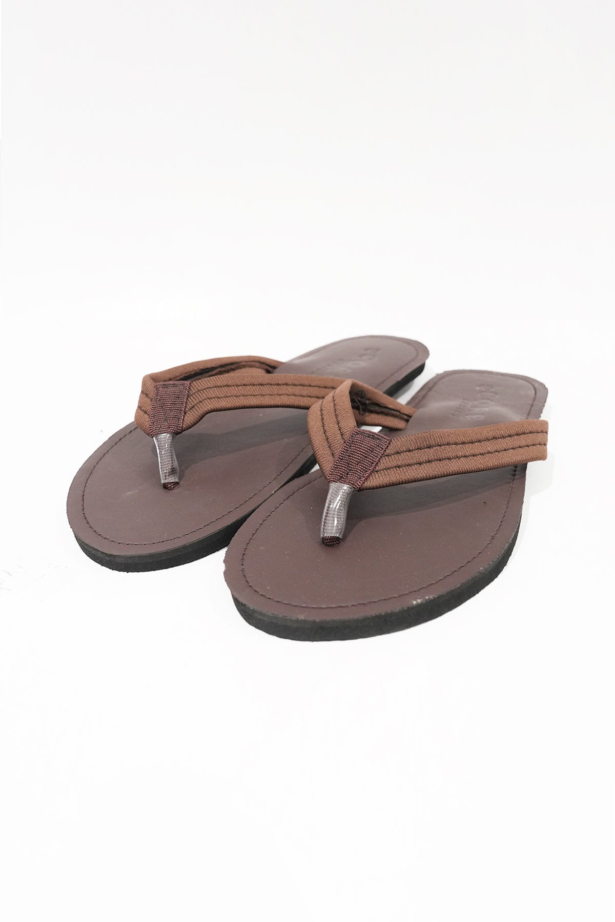 MUN Men's Casual Sandals
