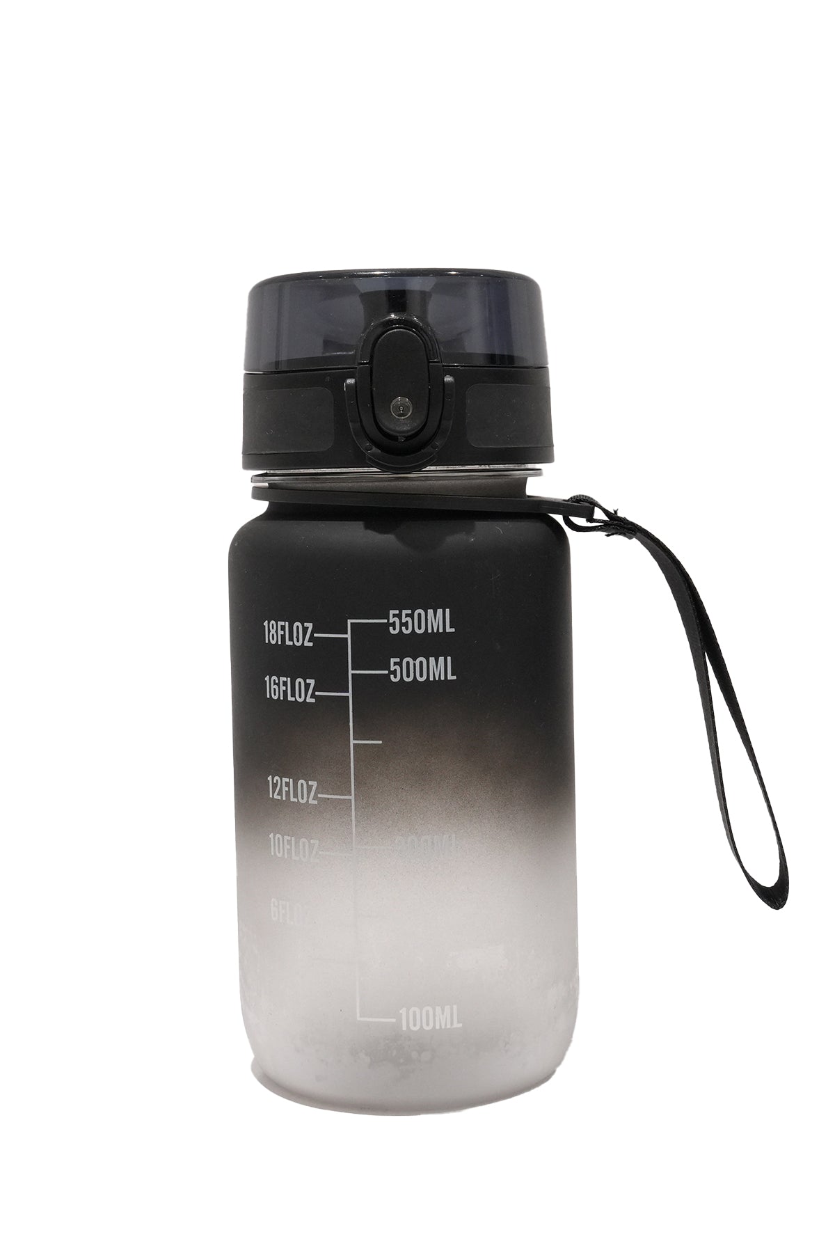 Water Bottle (550ml)
